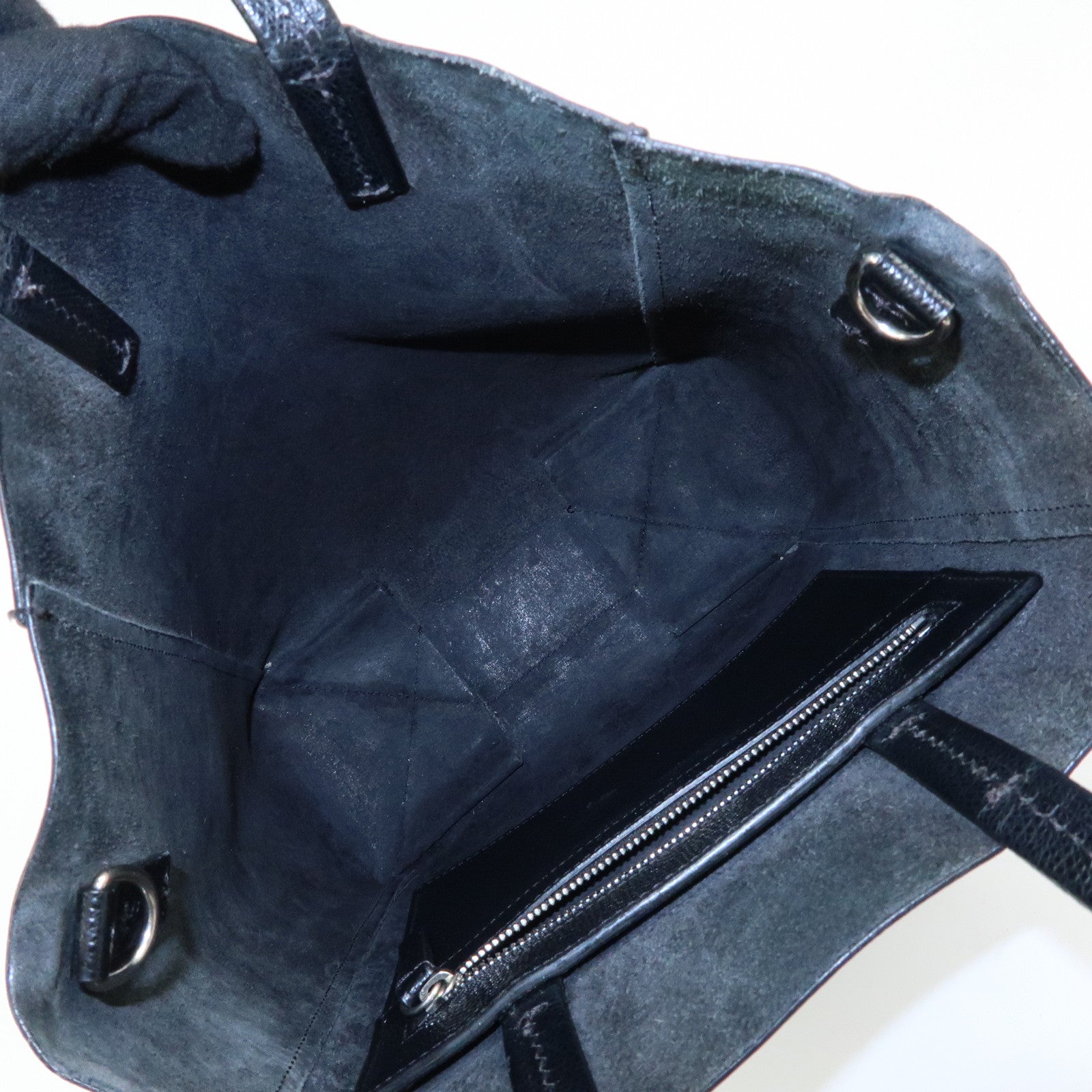 CELINE 2WAY Bag