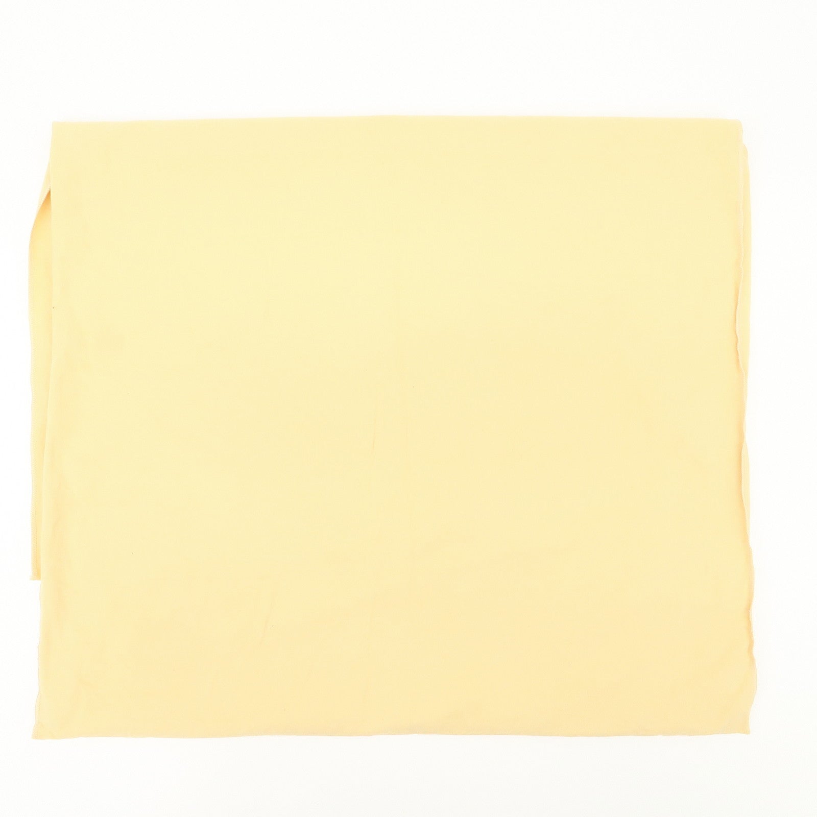 Louis Vuitton Set Of 10 Dust Bag Storage Bag Flap Style Beige