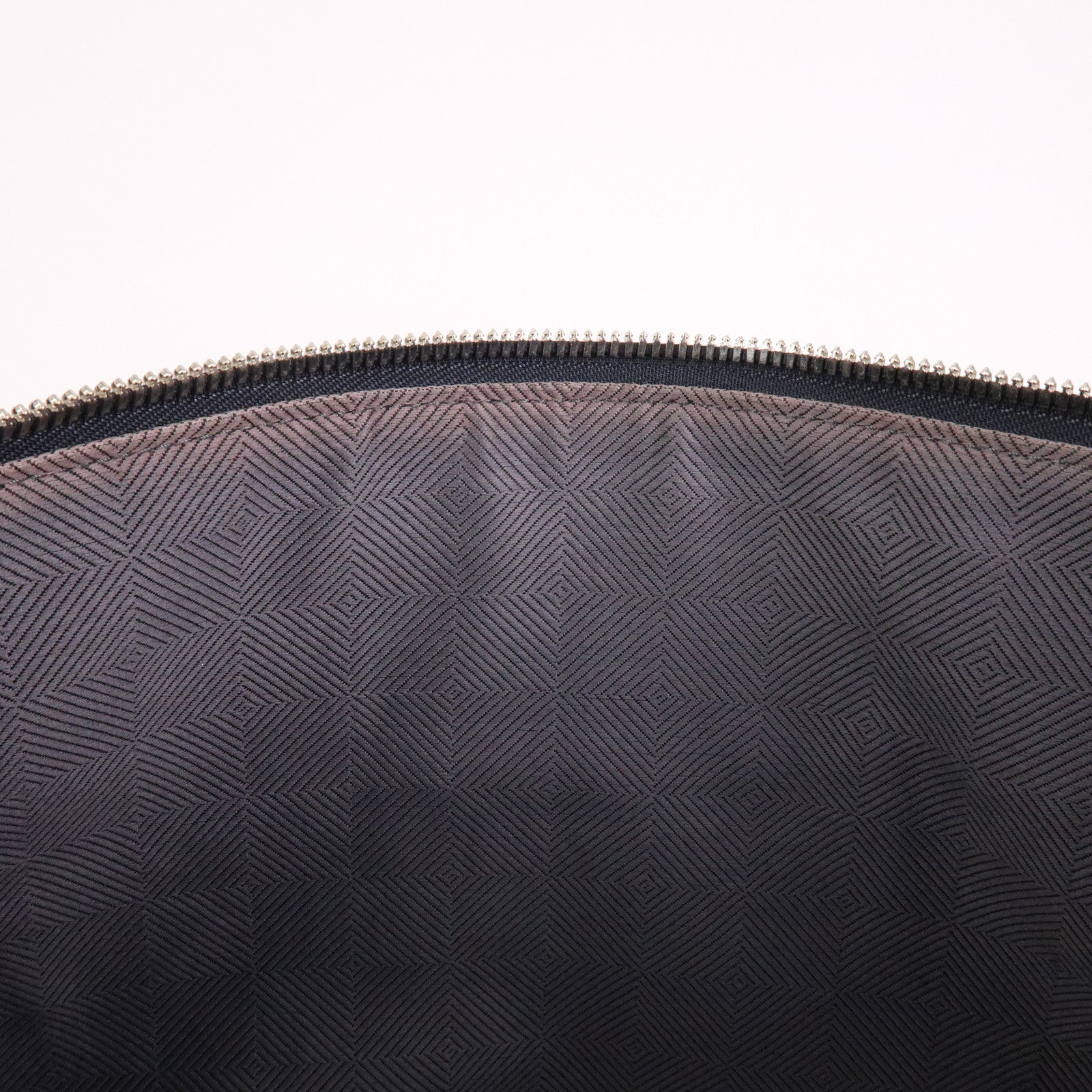 Louis Vuitton Naxos Alice Shoulder Crossbody Bag Blue Marine M94206