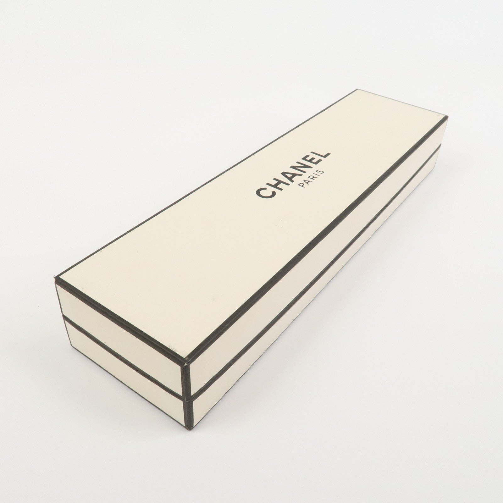 CHANEL Set of 5 Savon No5 Bar Soap