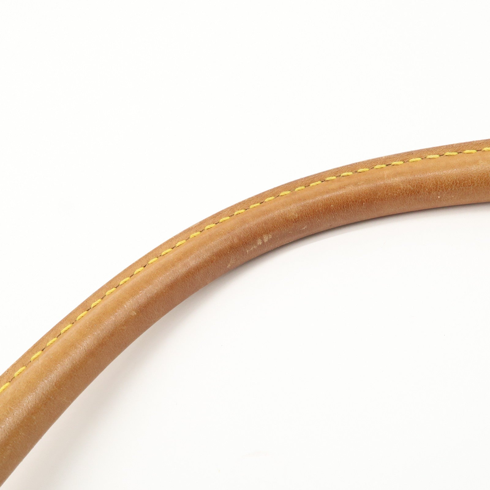 Louis Vuitton Monogram Looping GM Shoulder Bag M51145