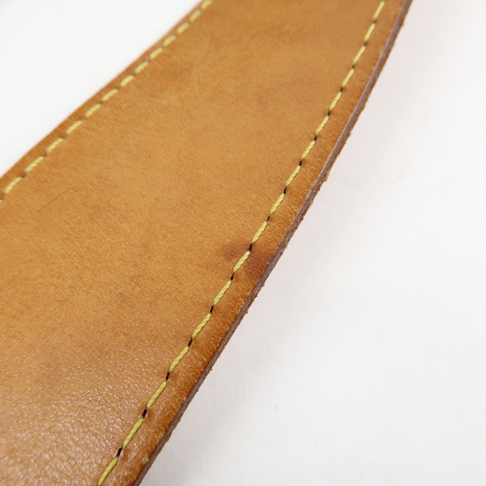 Louis Vuitton Monogram Delightful PM Shoulder Bag Brown M40352