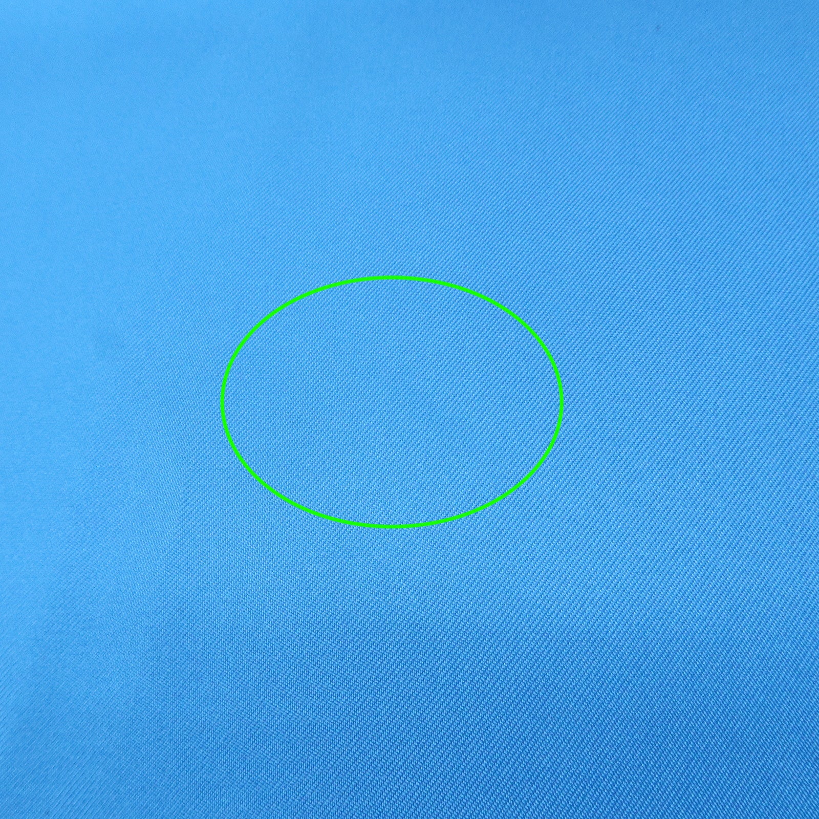 HERMES Carre 90 Silk 100% Couvertures et Tenues de Jour Scarf Red