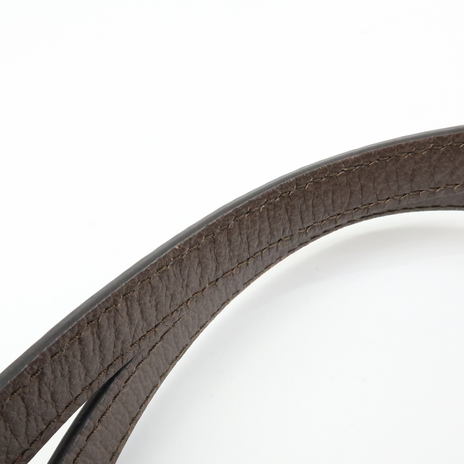 GUCCI Ophidia Sherry Medium Tote Shoulder Bag Beige Brown 631685