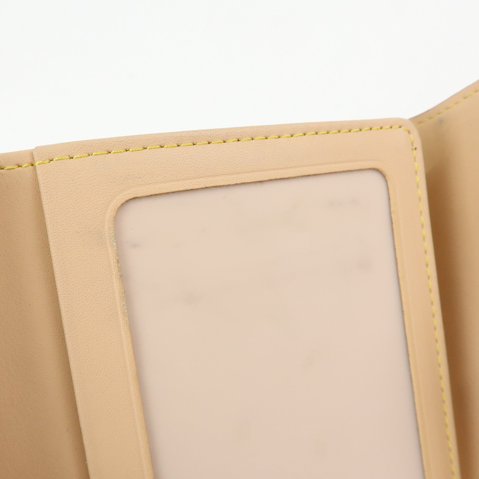 Louis Vuitton Monogram Multicolor Portefeuille Koala Wallet M58014
