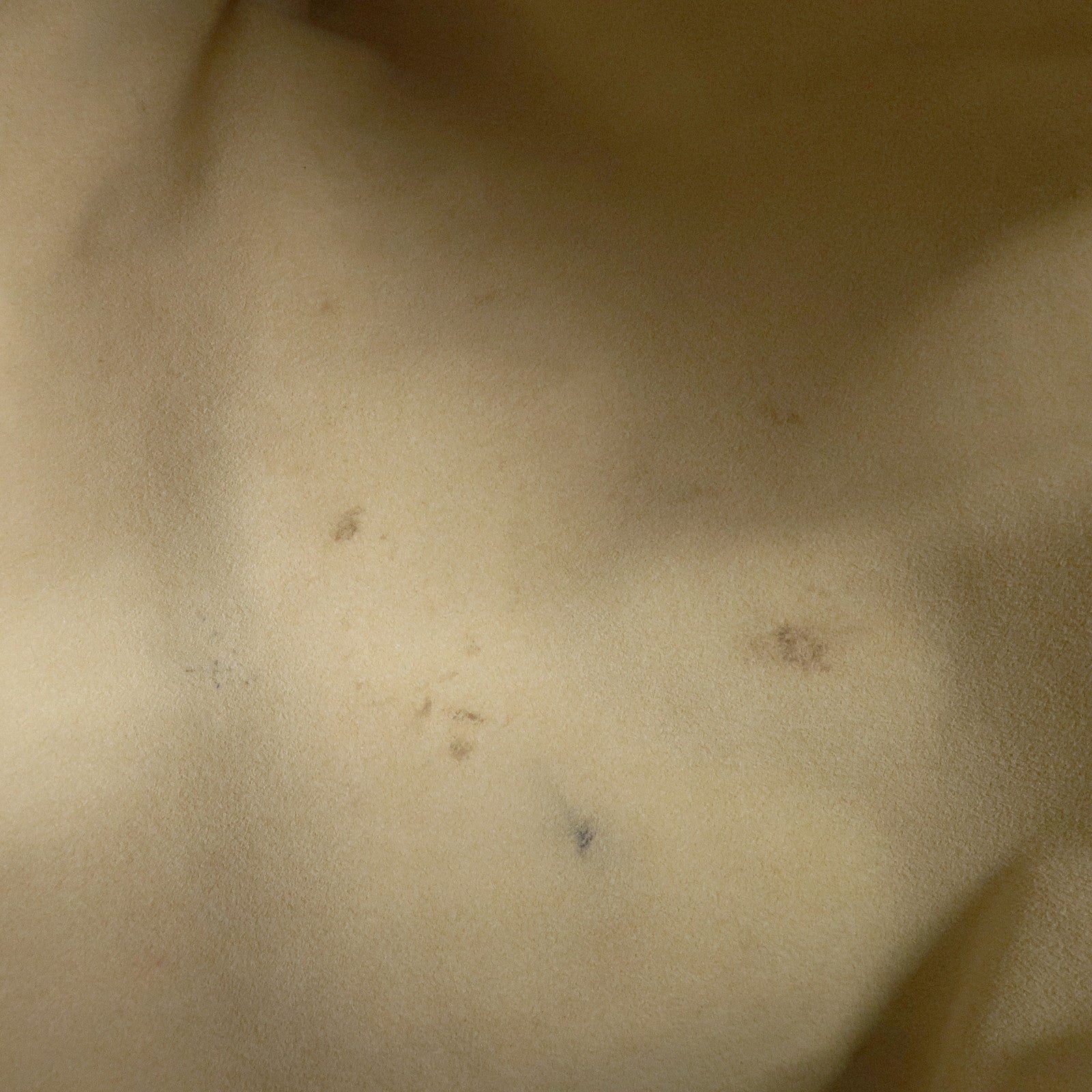 Louis Vuitton Monogram Galliera PM Shoulder Bag Brown M56382 Used