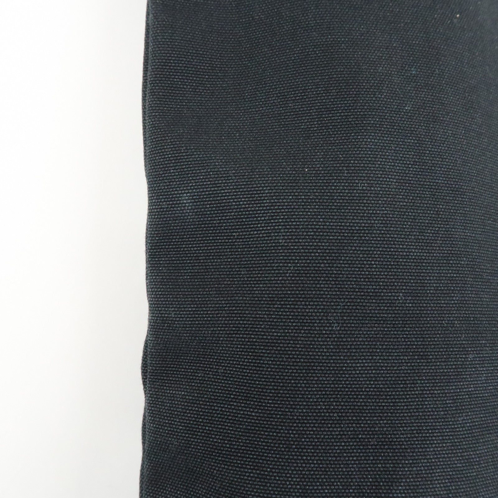 GUCCI Chateau Marmont and Gucci Drawstring Tote Bag 552403