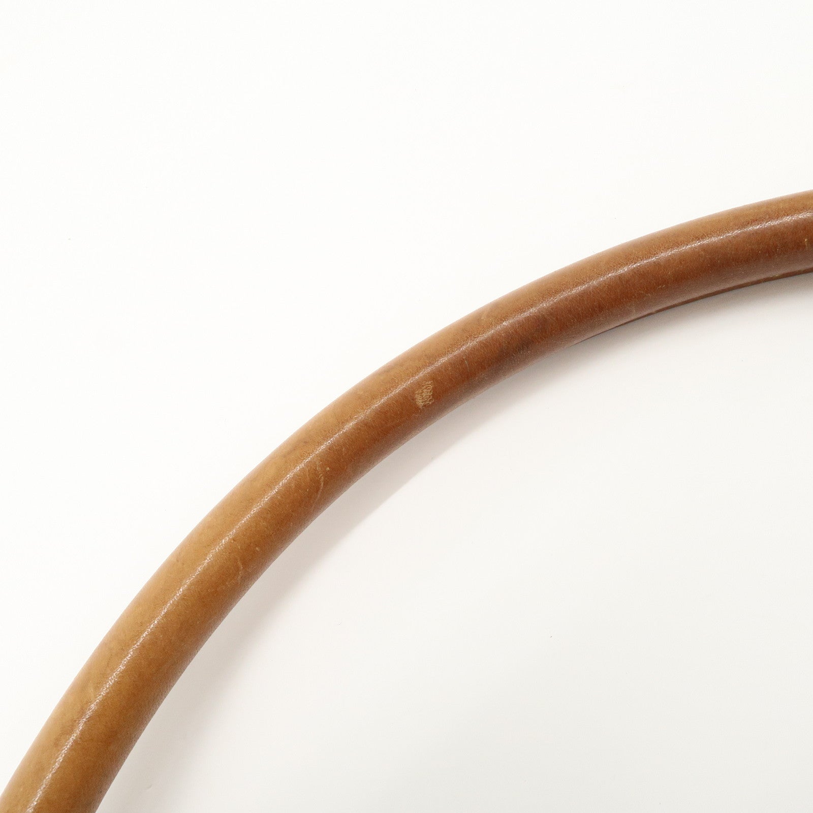 Louis Vuitton Monogram Looping GM Shoulder Bag M51145