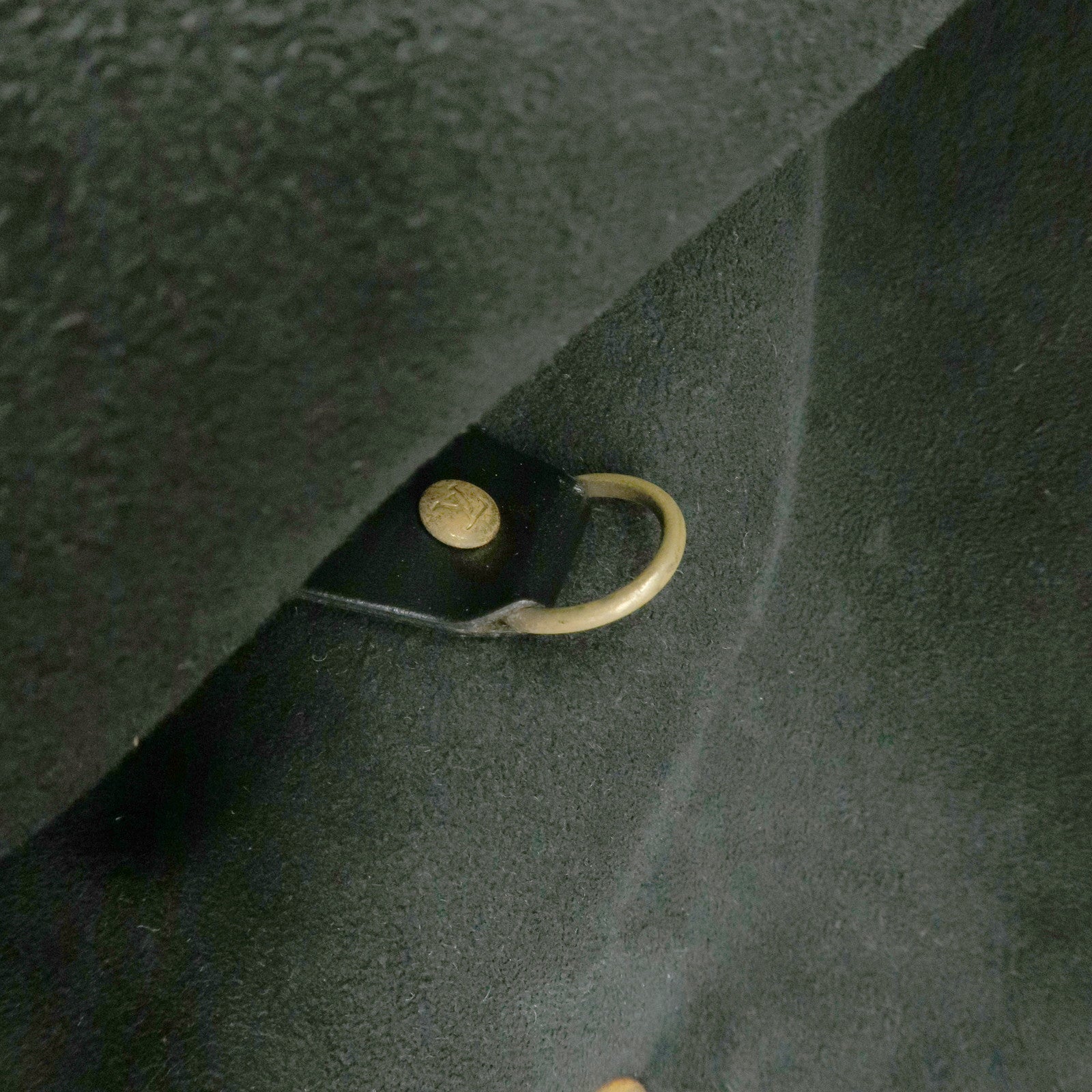 Louis Vuitton Epi Noe Shoulder Bag Hand Bag Noir Black M59002