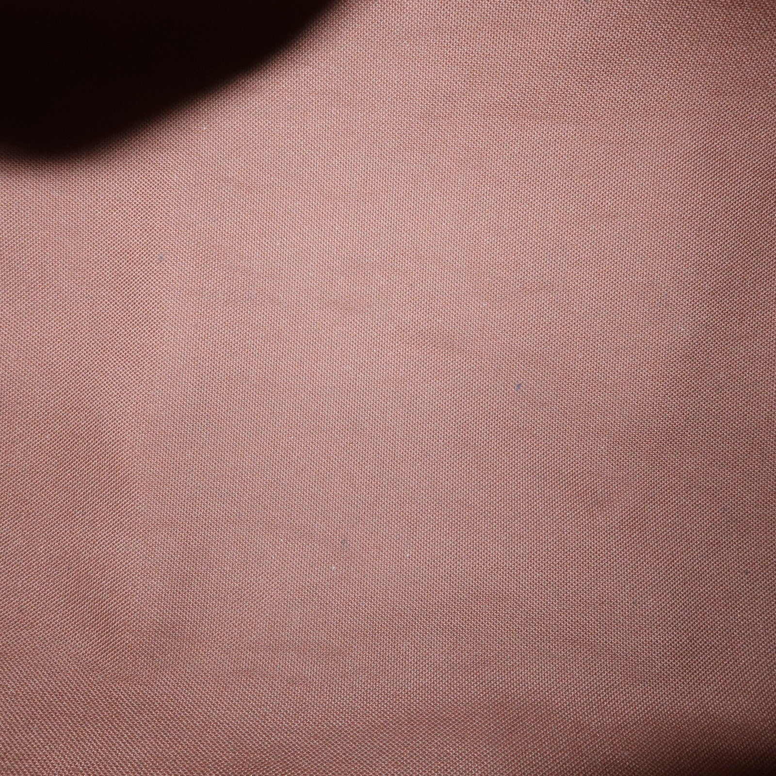 Louis Vuitton Monogram Speedy 30 Hand Bag Boston Bag M41526