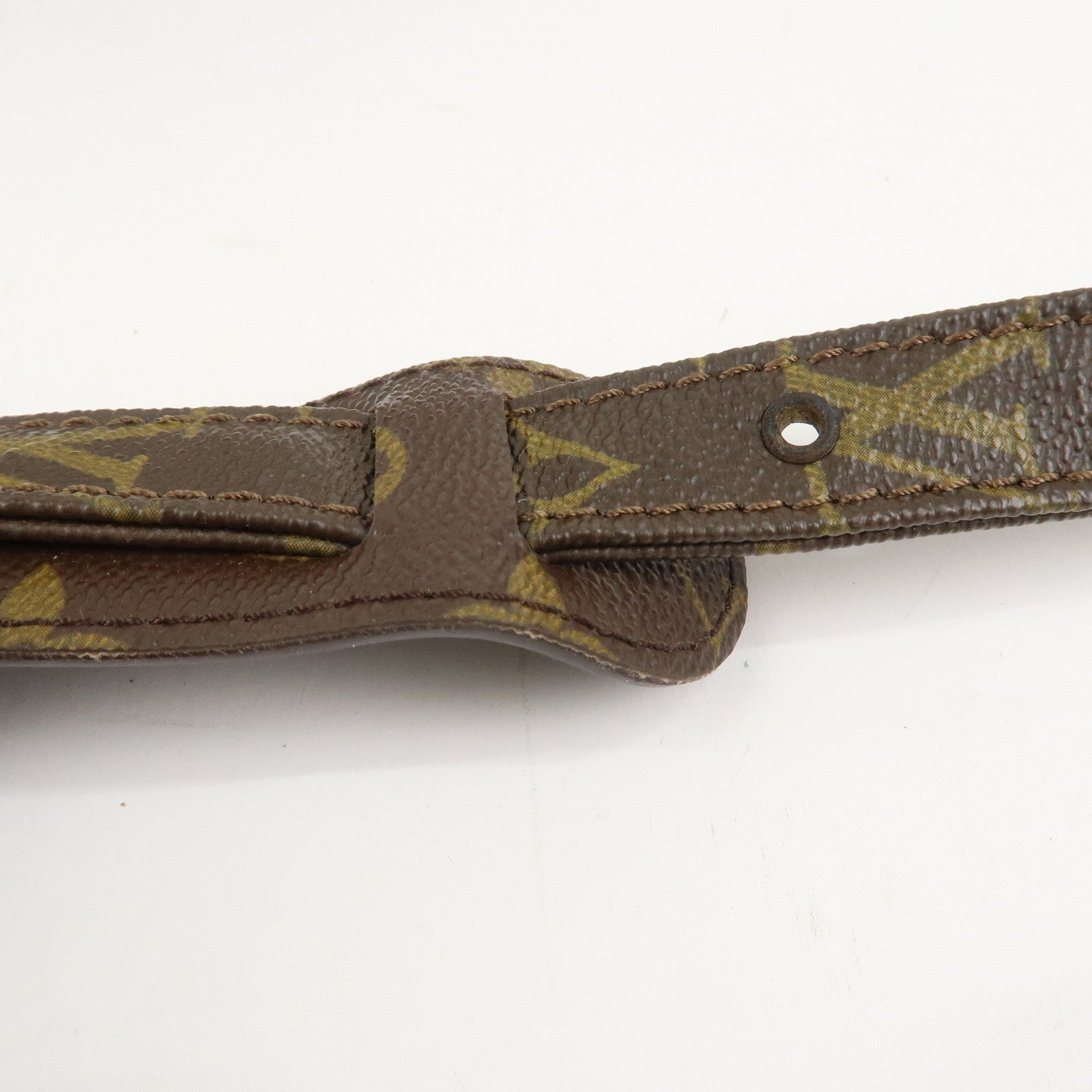 Louis Vuitton Monogram Marceau Shoulder Bag Crossbody Bag M60264