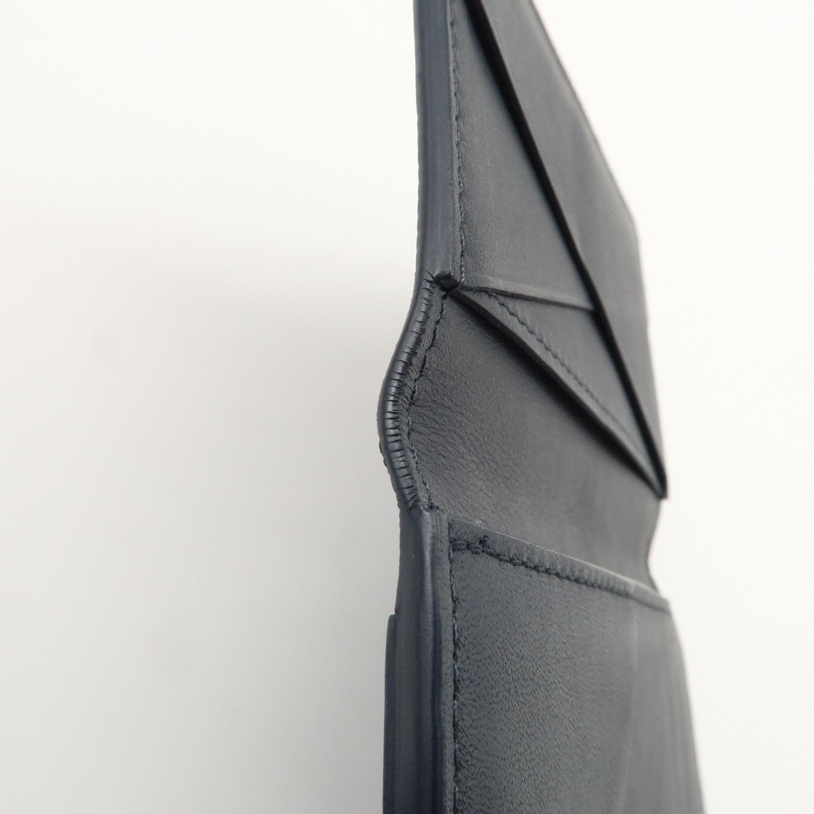 Louis Vuitton Damier Infini Organizer De Bosch Card Case N60330