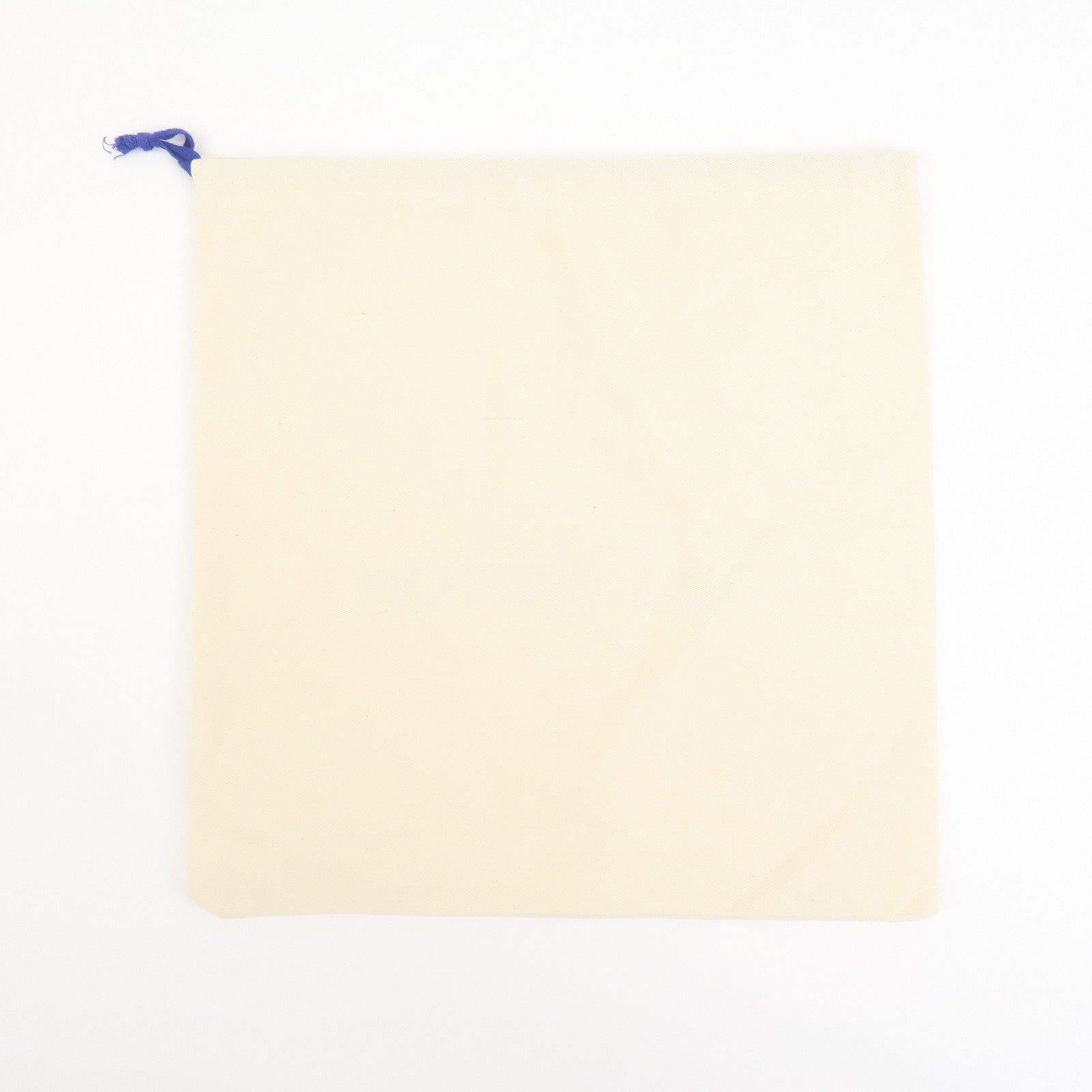 Louis Vuitton Set of 12 Dust Bag Storage Bag Drawstring Style