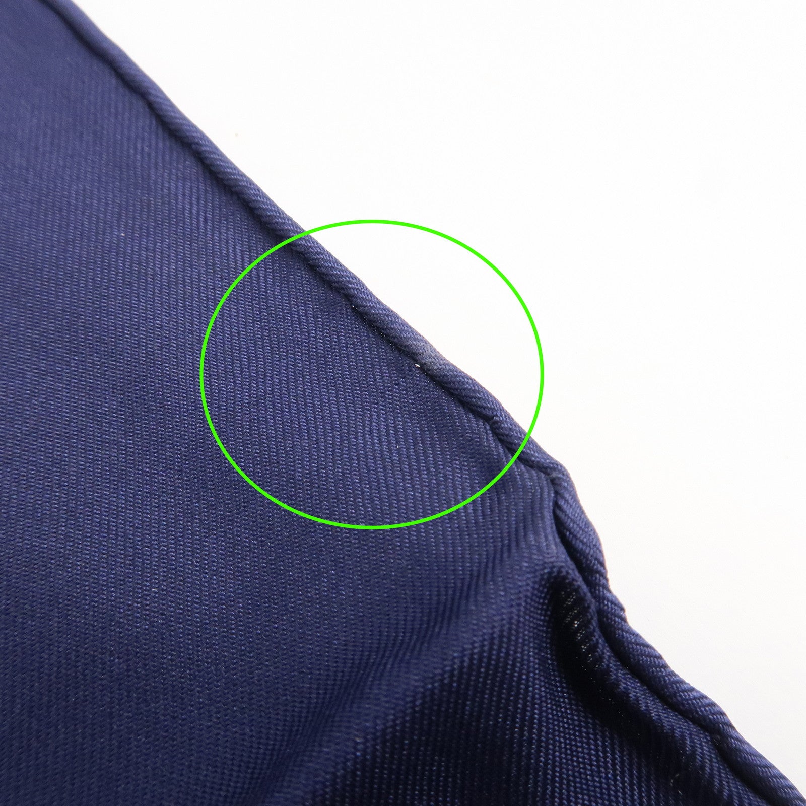 HERMES Carre 90 Silk 100% Scarf CAVALIERS PEULS Blue Yellow