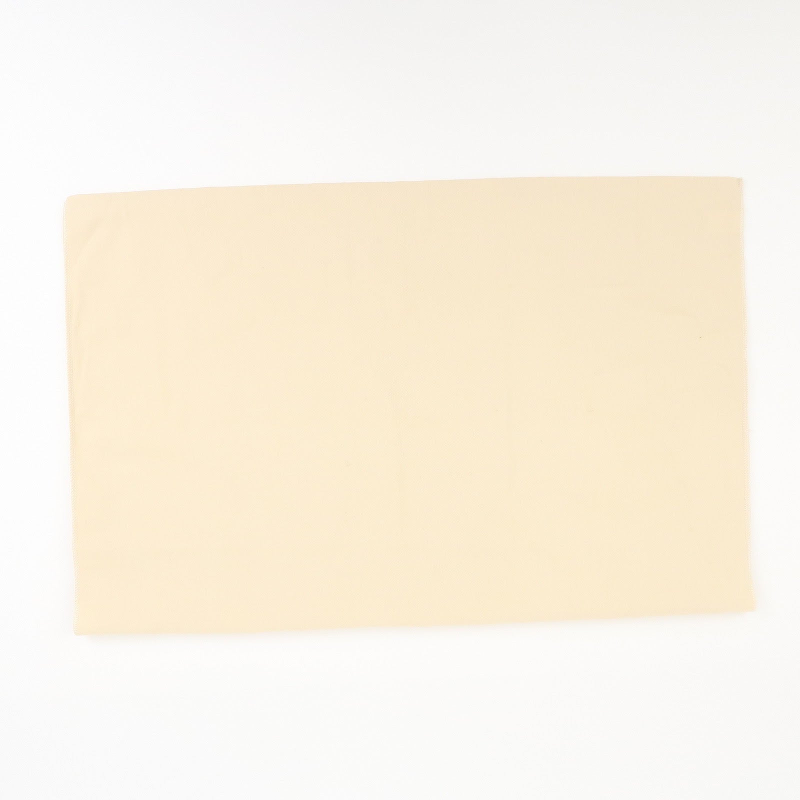 Louis Vuitton Set of 10 Dust Bag Storage Bag Flap Style