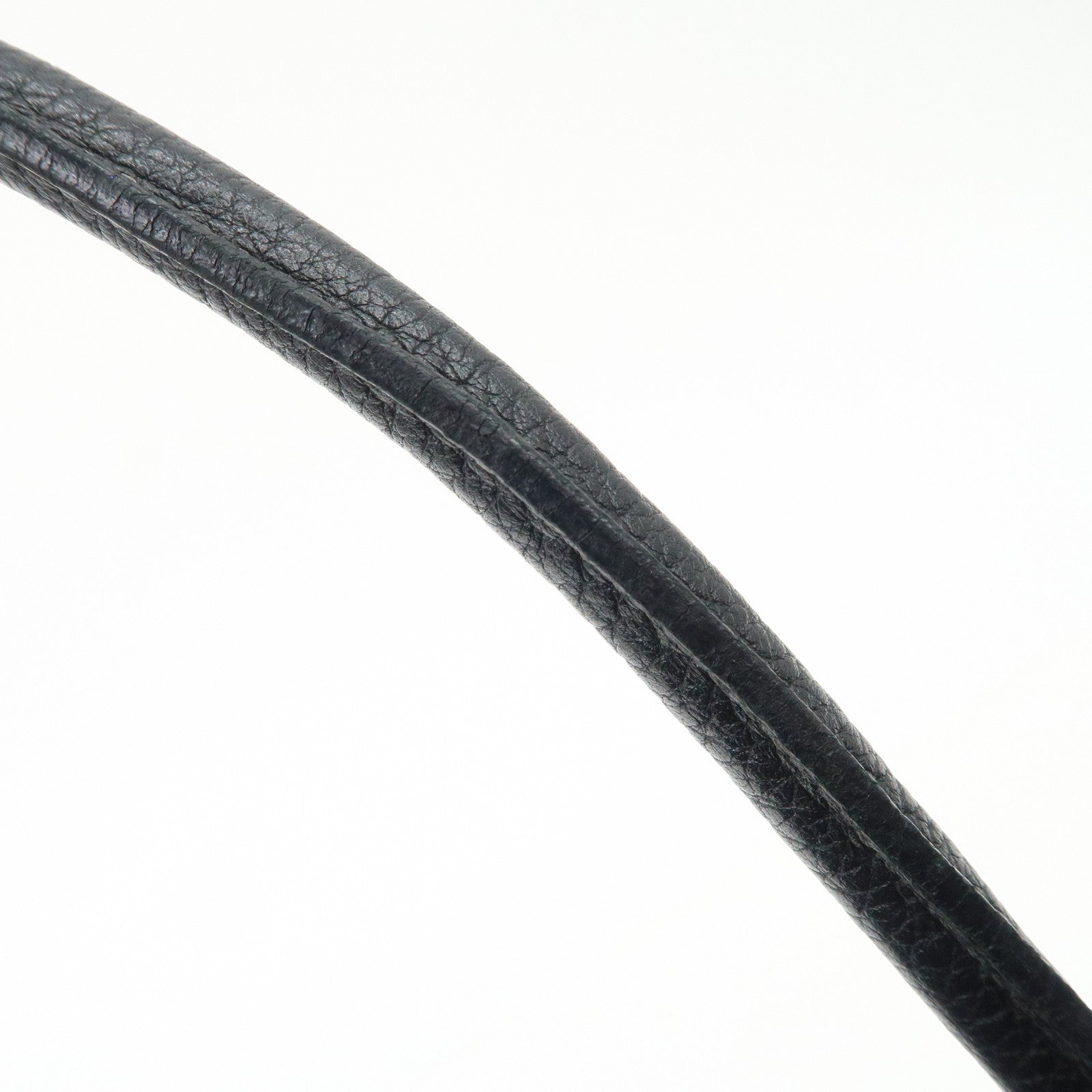 HERMES Toile Officier Negonda Garden Party PM G Stamped Tote Bag