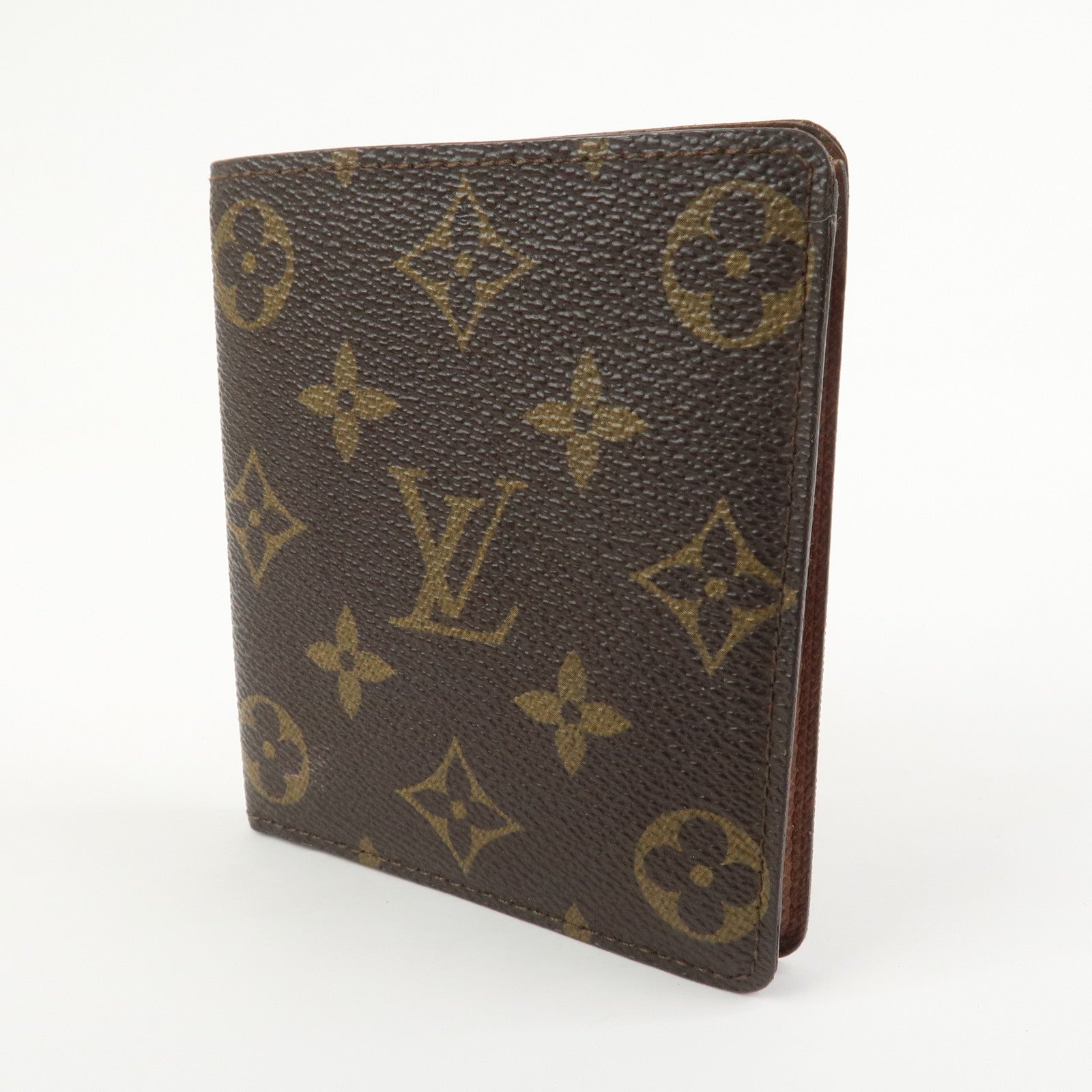 Louis Vuitton Monogram Epi Set of 3 Wallet M60036/M60883/M63547