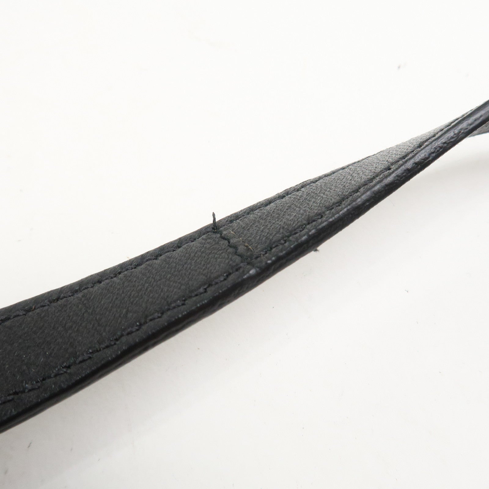 MIU MIU Matelasse Leather 2Way Bag Hand Bag Shoulder Bag 5BA003