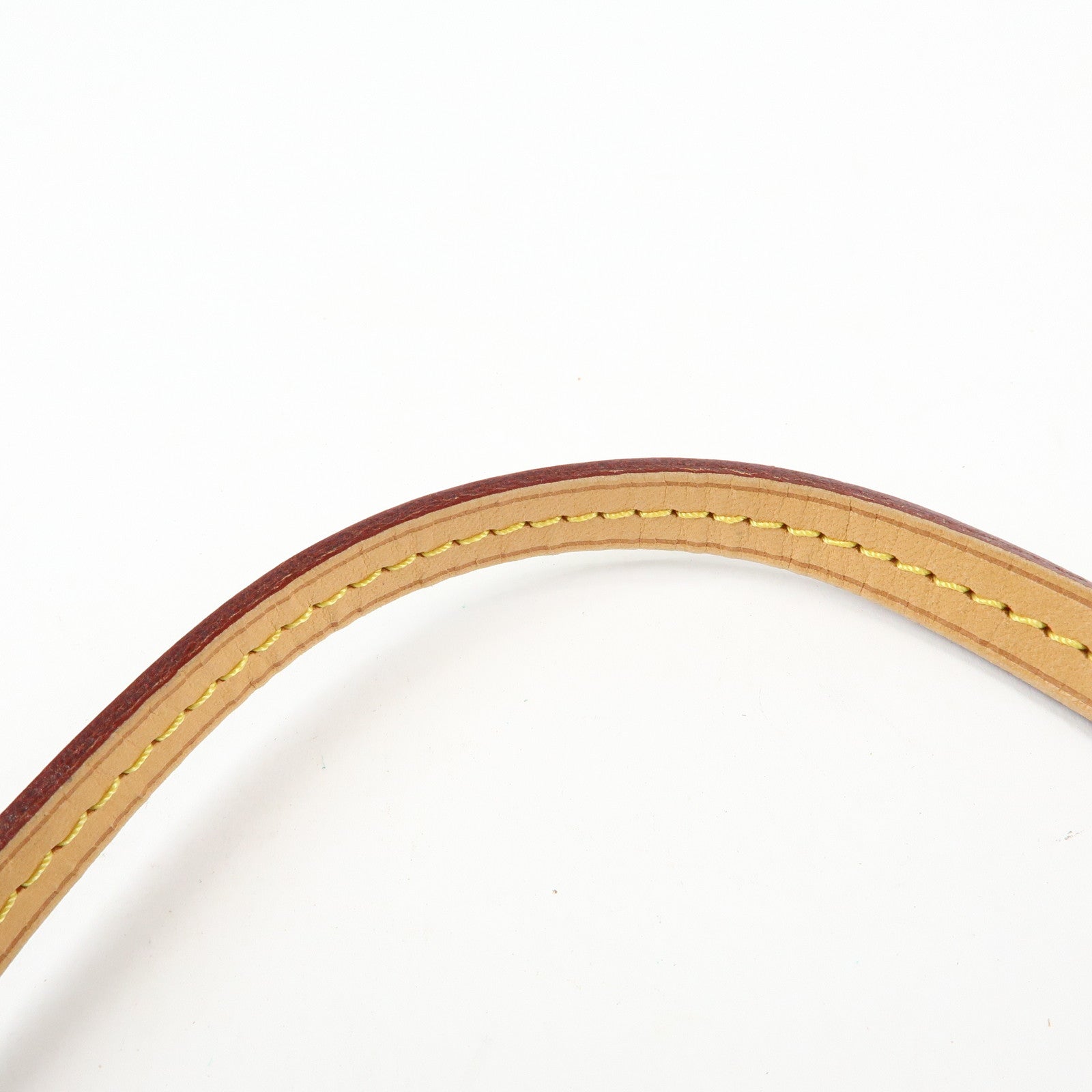 Louis Vuitton Vernis Archipel Ikat Flower Shoulder Bag Pink M90043