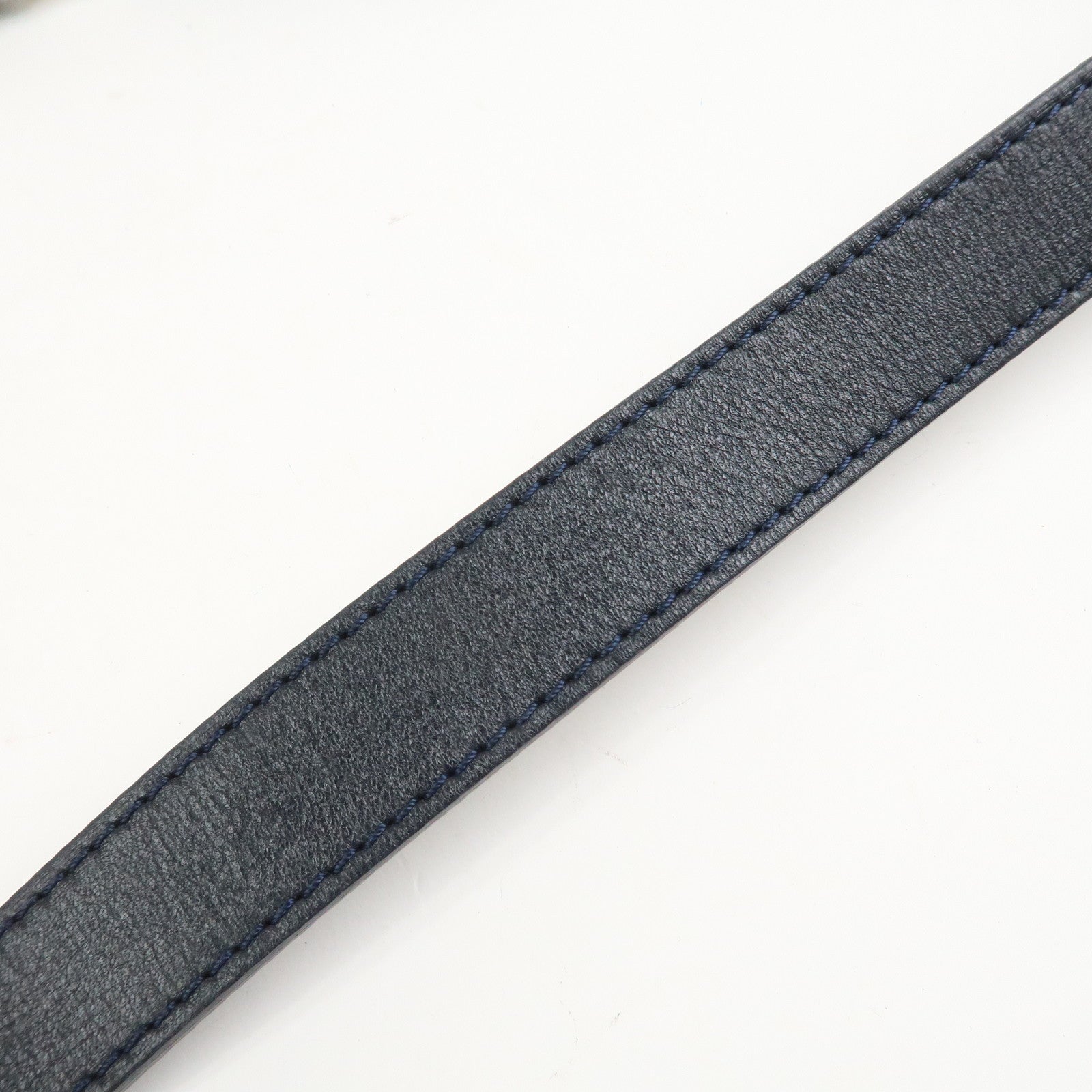 Louis Vuitton Monogram Idylle Rhapsody MM Shoulder Bag Ancre M40404