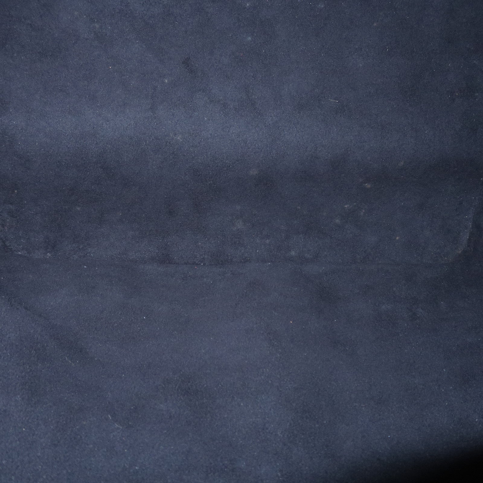 Louis Vuitton Epi Noe Shoulder Bag Noir Castilian Red M44017