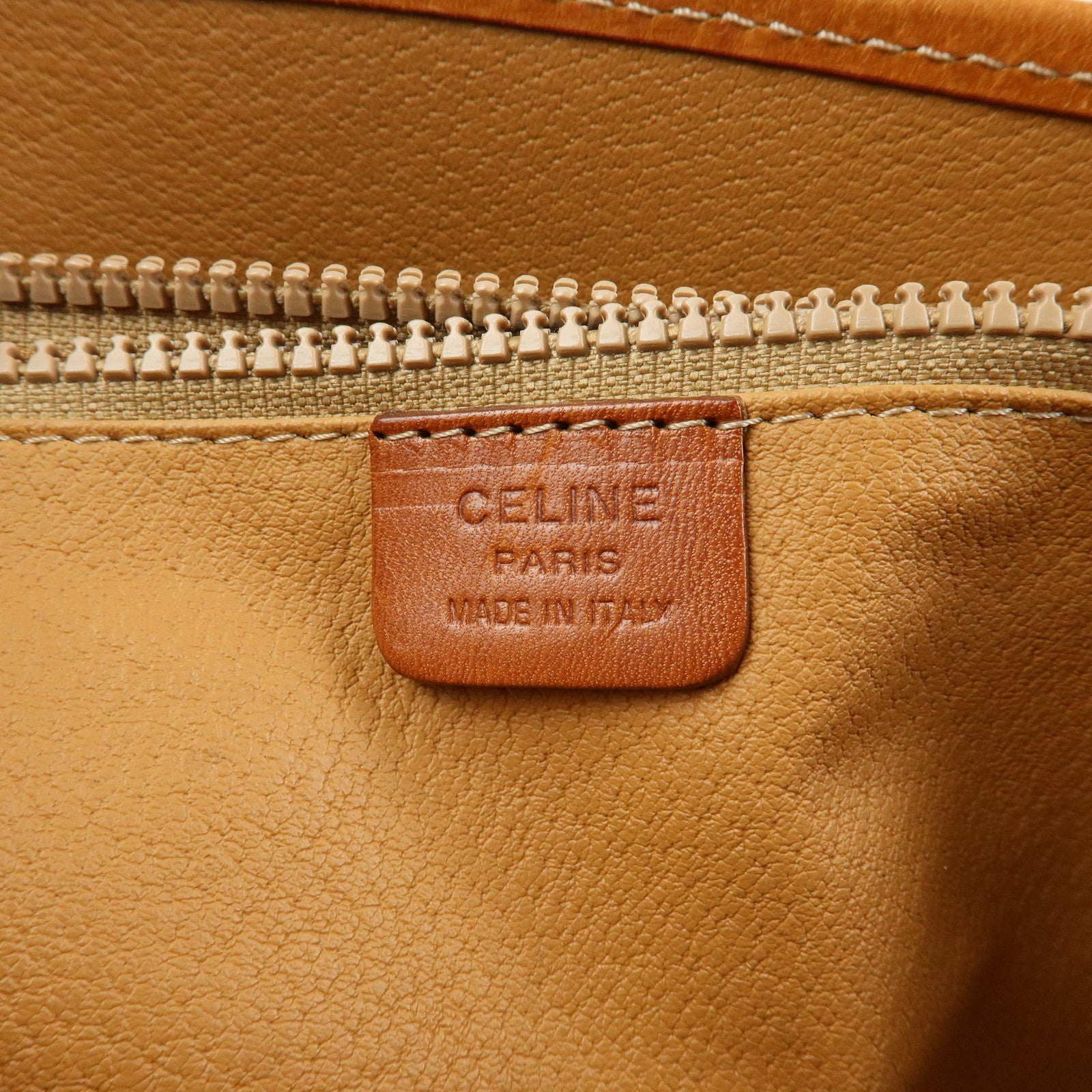 CELINE Hand Bag
