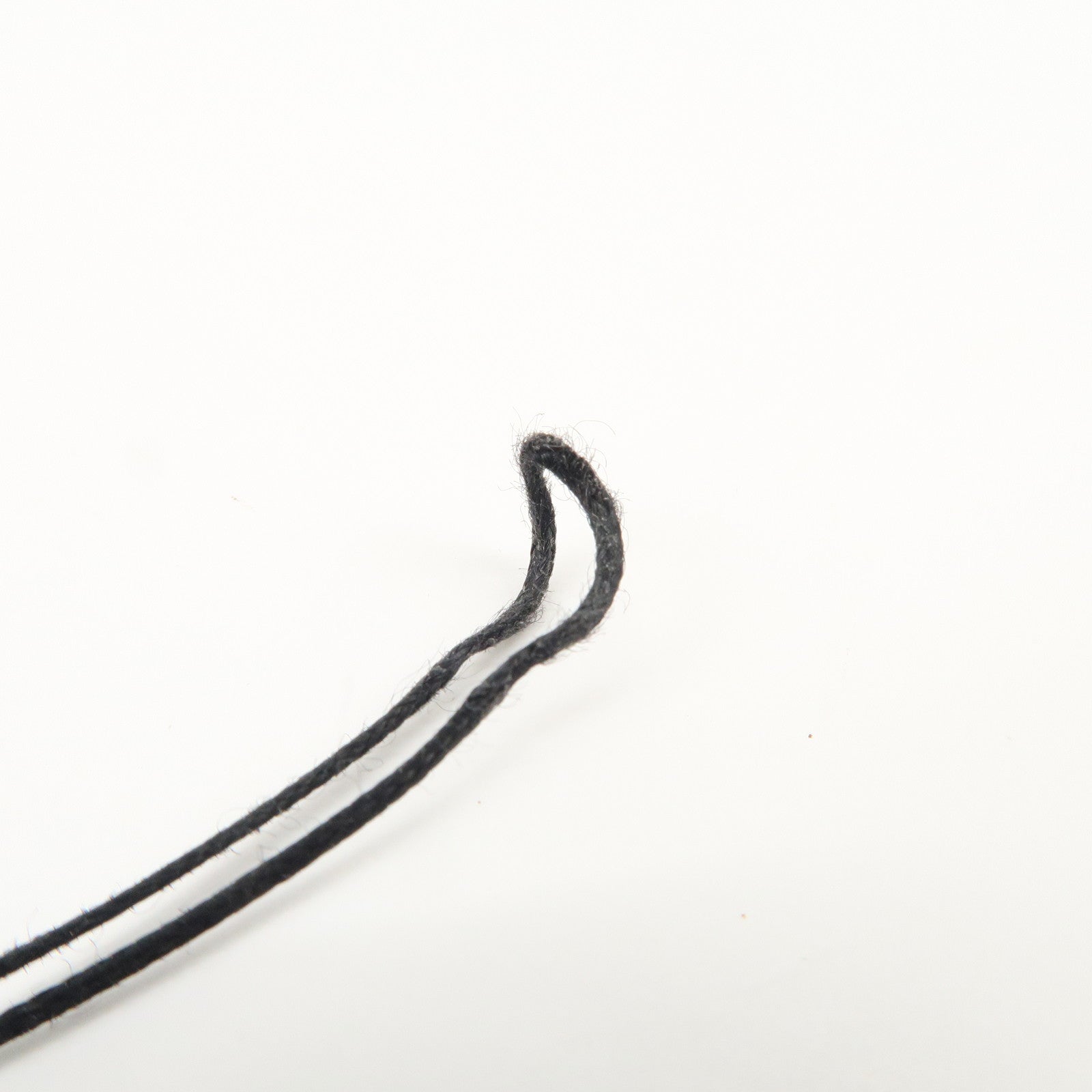 Louis Vuitton Monogram Bijou Telephone Pastilles Key Charm M65388