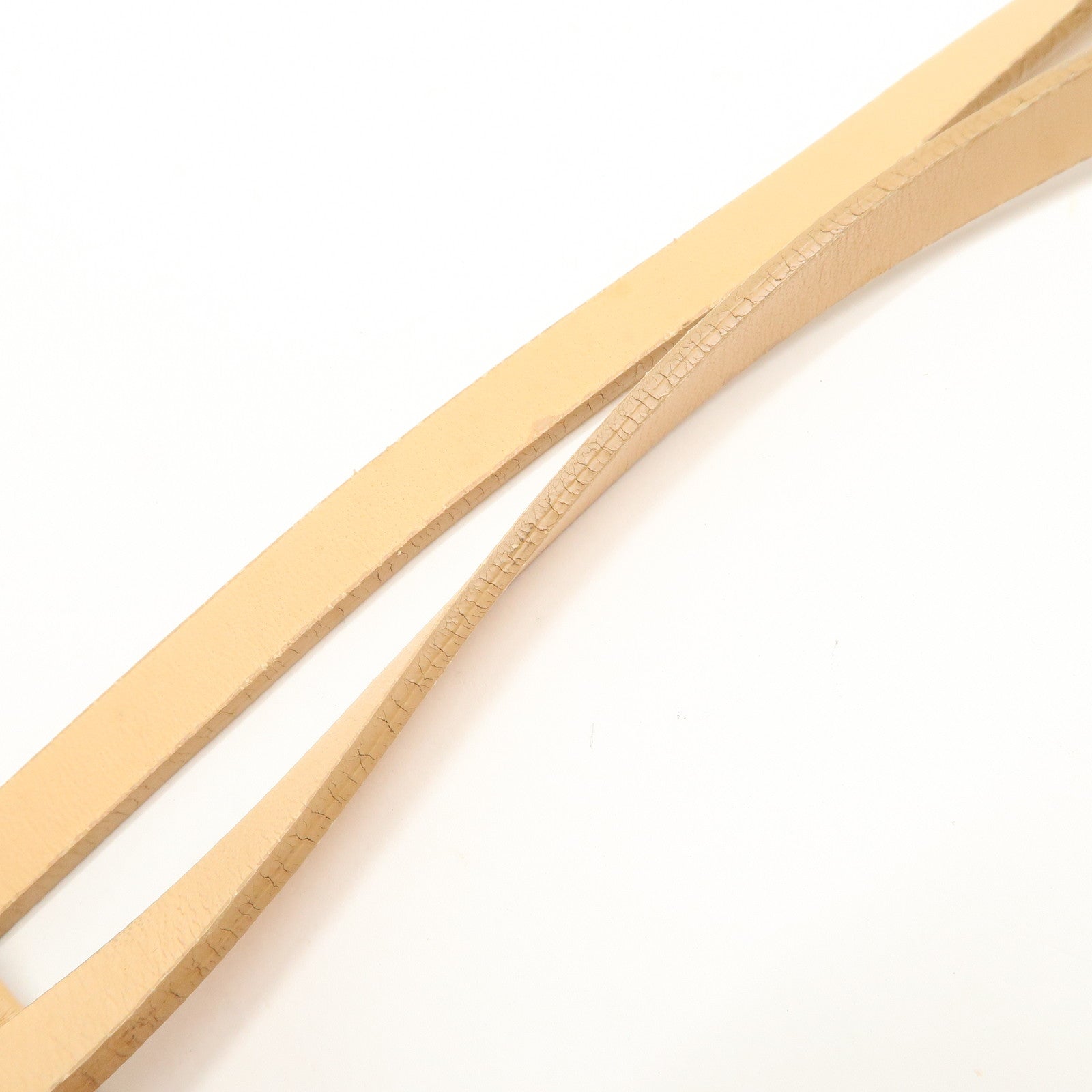 FENDI Zucchino Canvas Leather Tote Bag Shoulder Bag Red Pink 8BH005