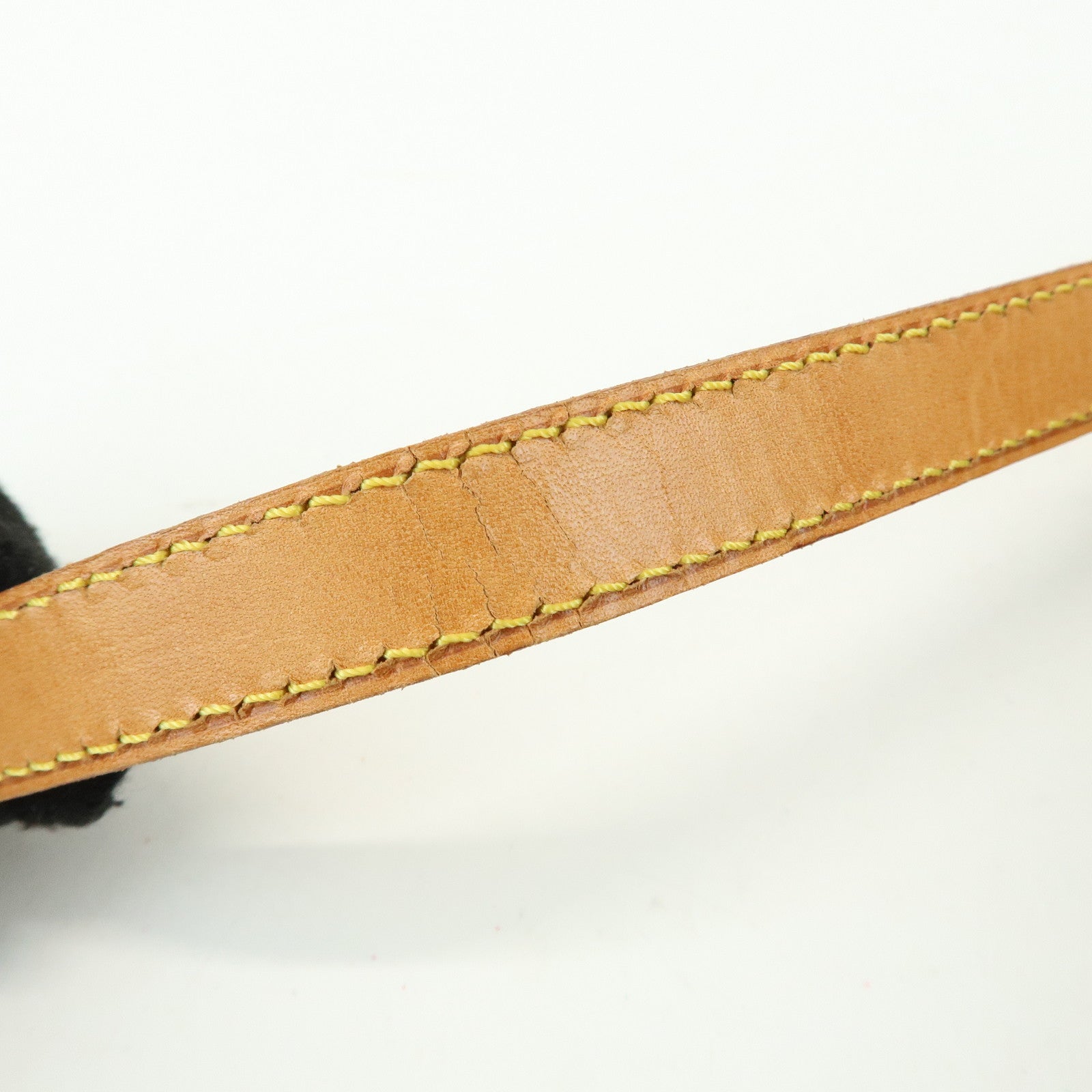 Louis Vuitton Monogram Trocadero 27 Shoulder Bag Brown M51274