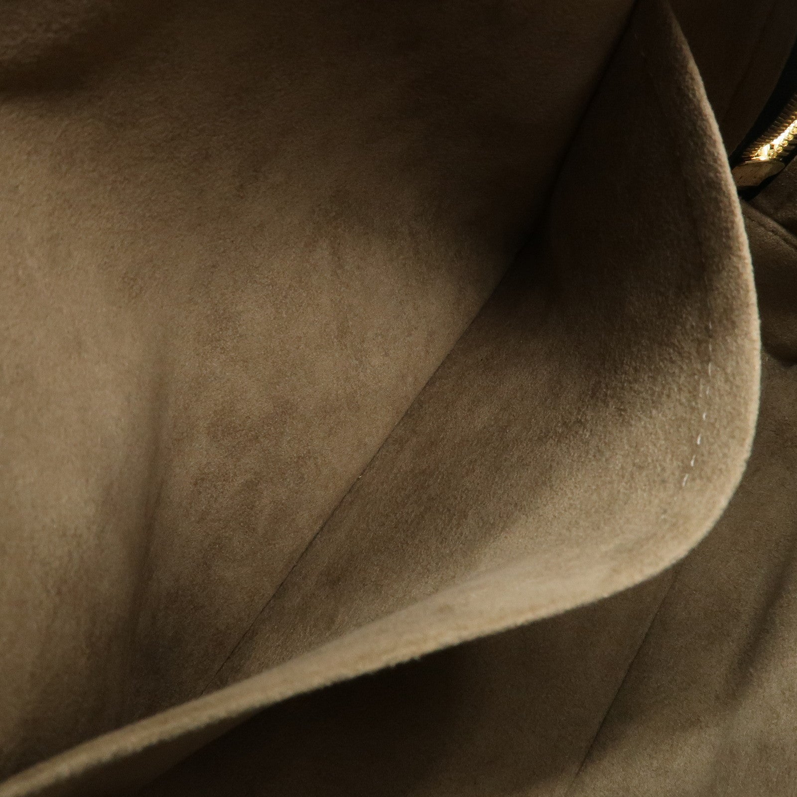 Louis Vuitton Monogram Multicolor Trouville Hand Bag M92662