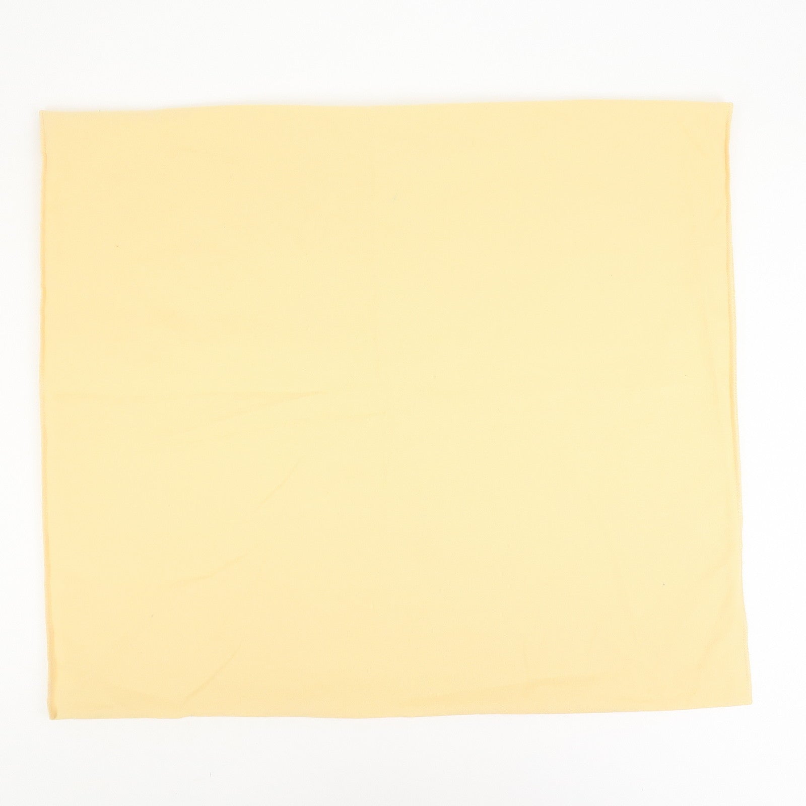 Louis Vuitton Set Of 15 Dust Bag Storage Bag Flap Style Beige