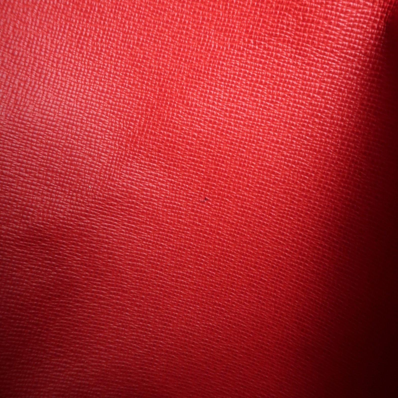 Louis Vuitton Damier Ebene Papillon 30 Hand Bag Brown N51303