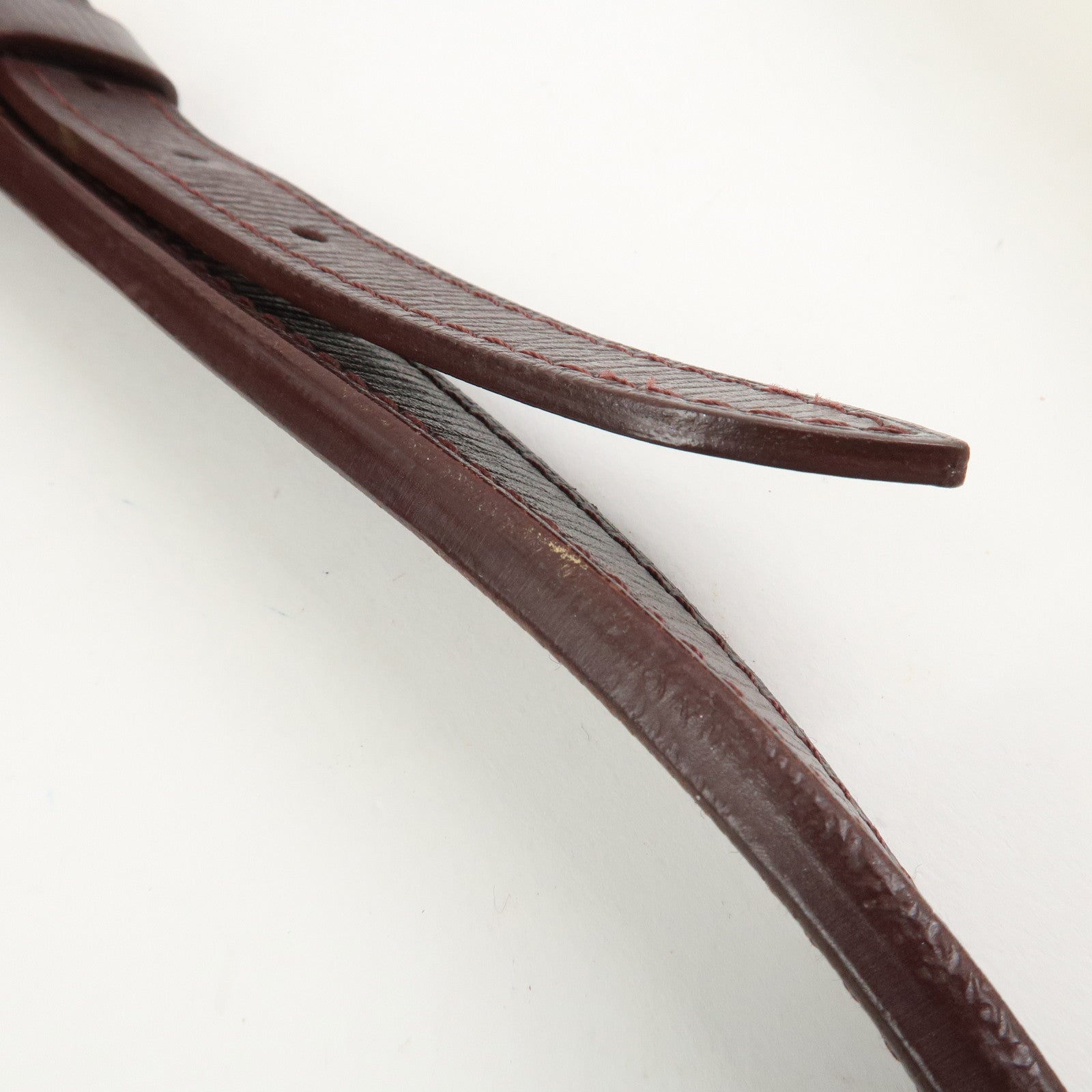 Louis Vuitton Monogram Idylle Noe Shoulder Bag Sepia Black M40672