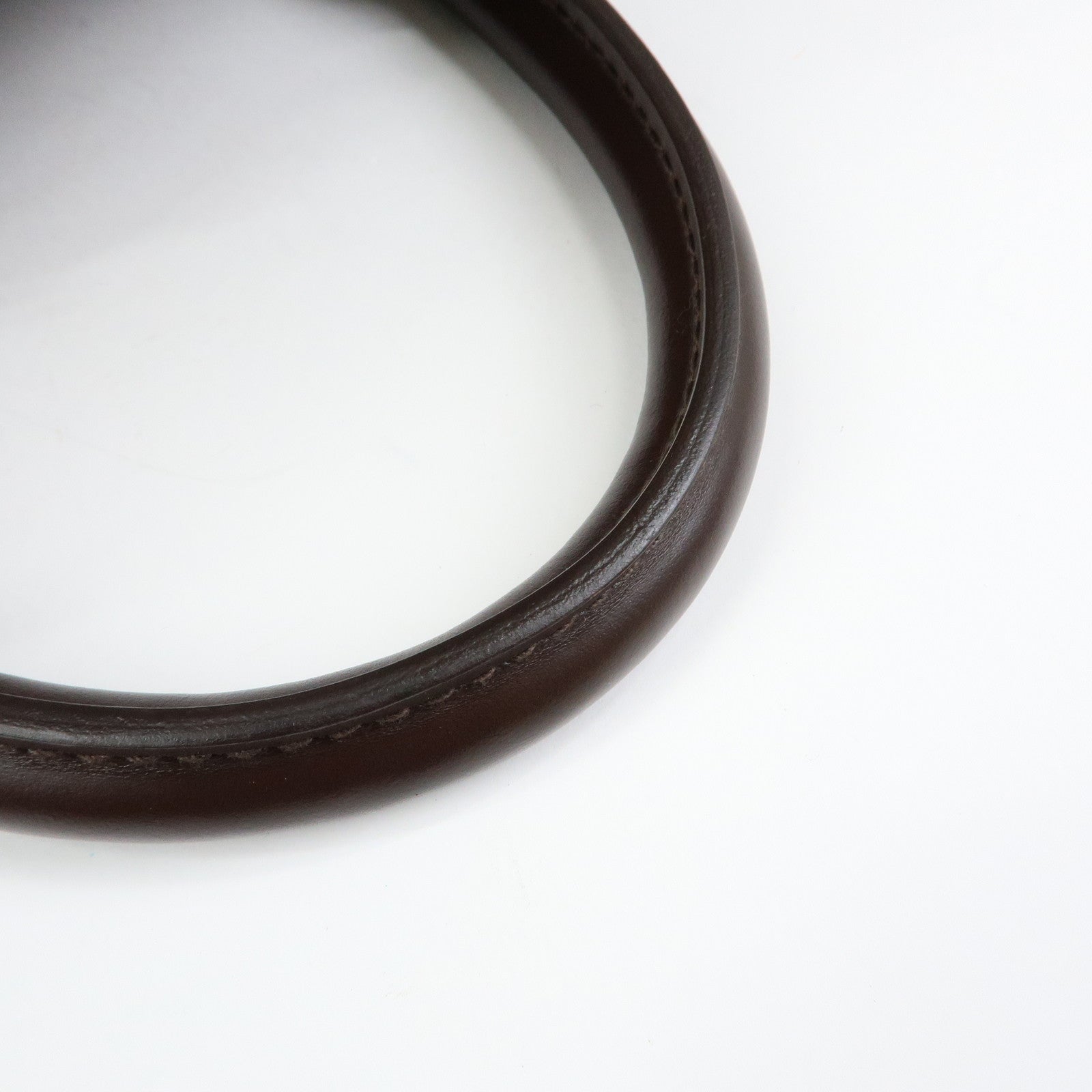 Louis Vuitton Damier Keep All 50 Boston Bag Brown N41427