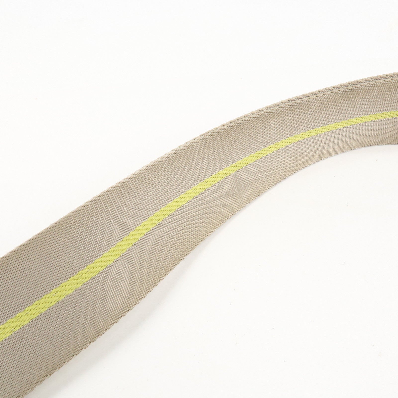 Louis Vuitton Damier Geant LV Cup Weatherly Shoulder Bag M80636 Used