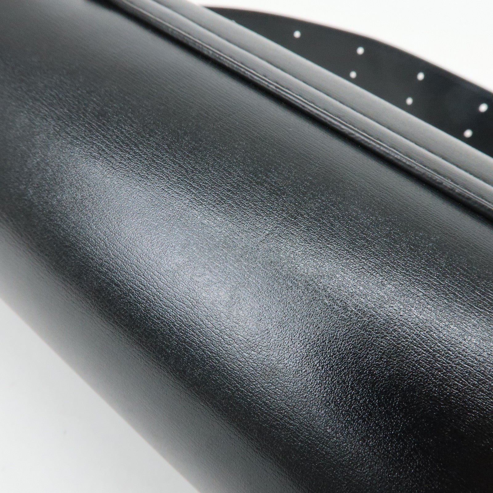 JIL SANDER Cannolo Calf Leather Shoulder Bag J07WD0023P4840001