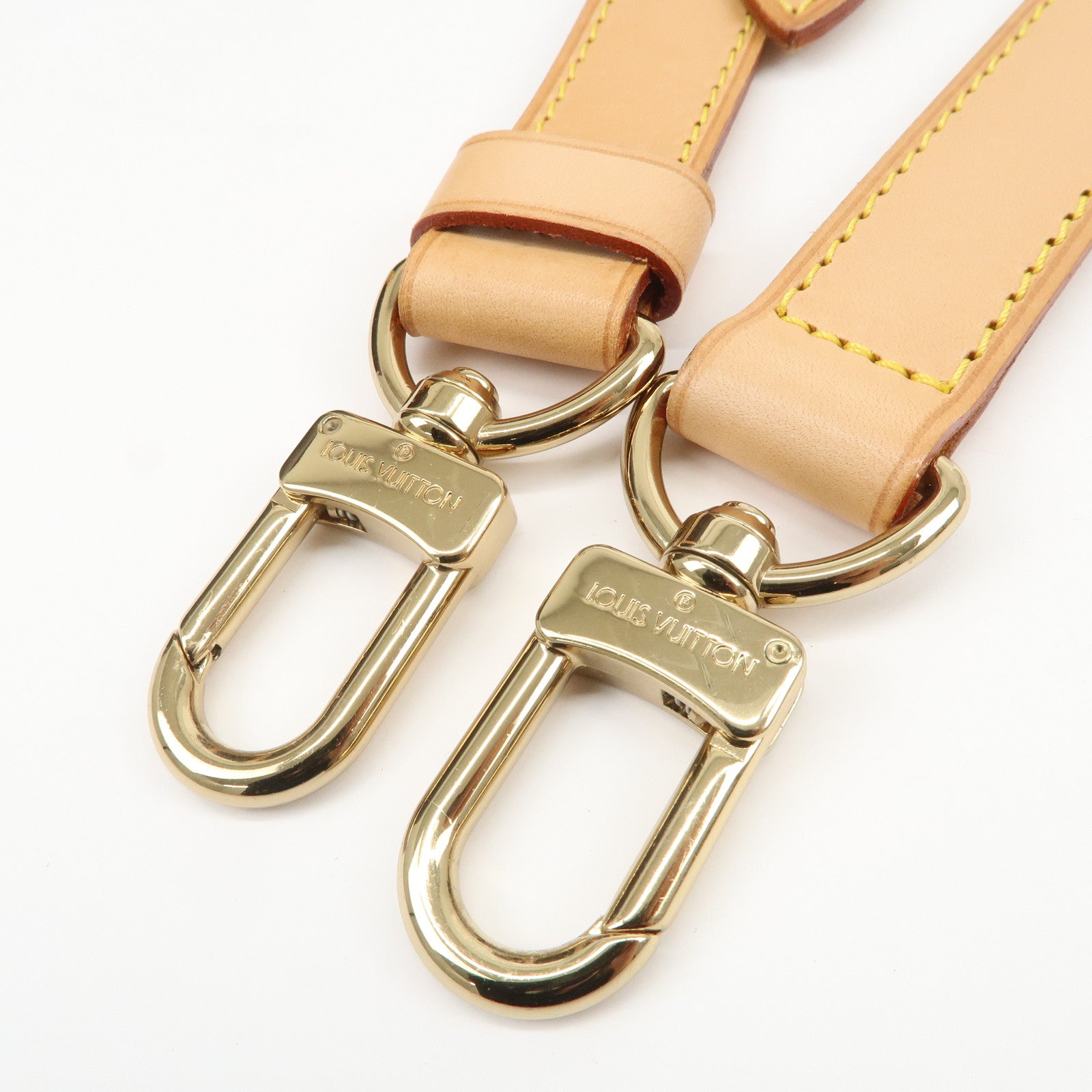 Louis Vuitton Monogram Keep All Bandouliere 50 Boston Bag M41416