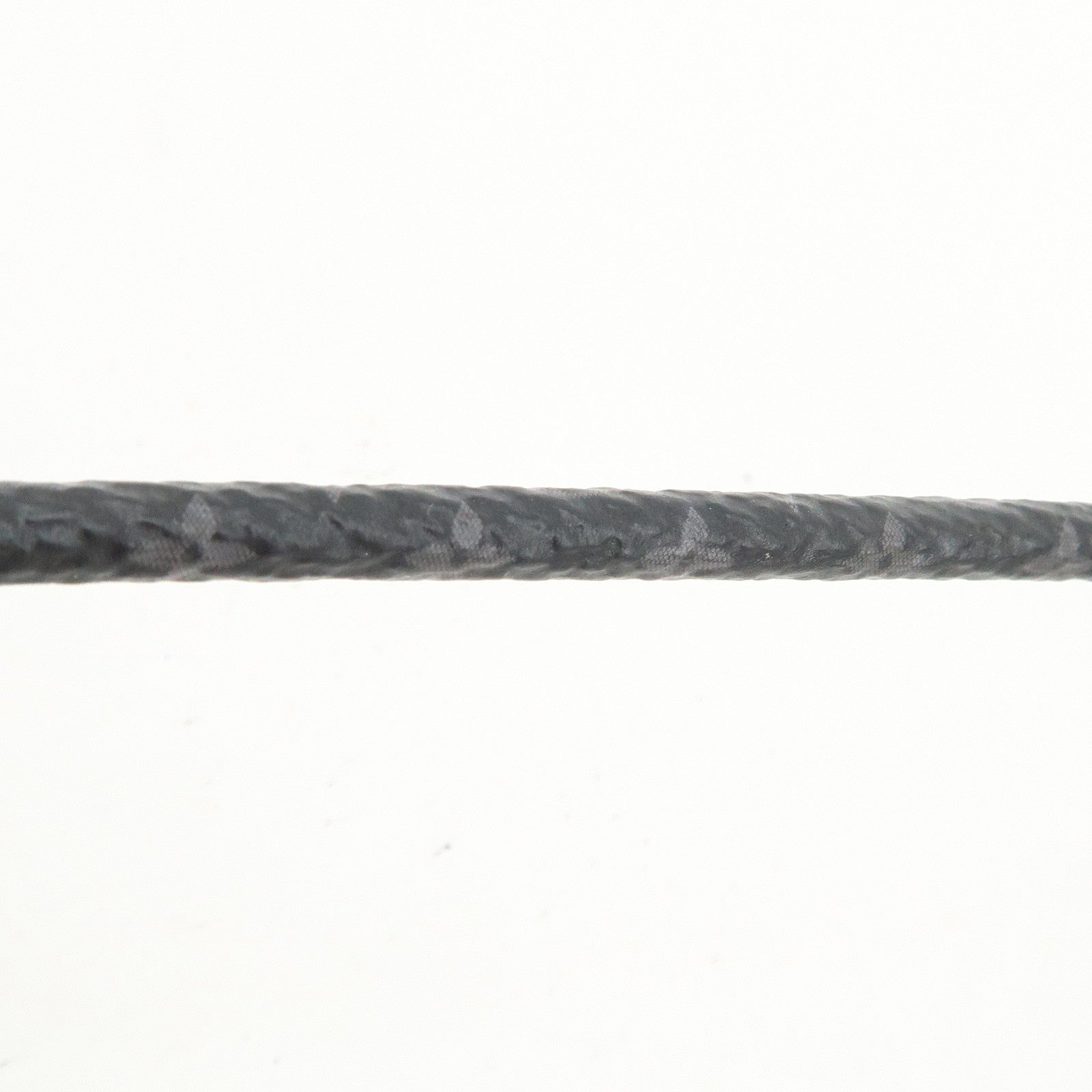 Louis Vuitton Monogram Eclipse Plastic Sunglasses 60□140 Z1109W