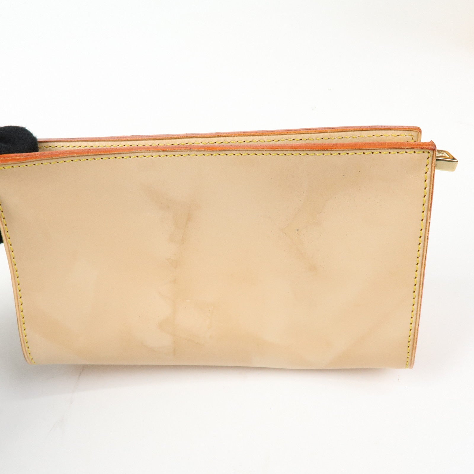 Louis Vuitton Cruise Line Monogram Cabas Ambre MM Tote Bag M92501