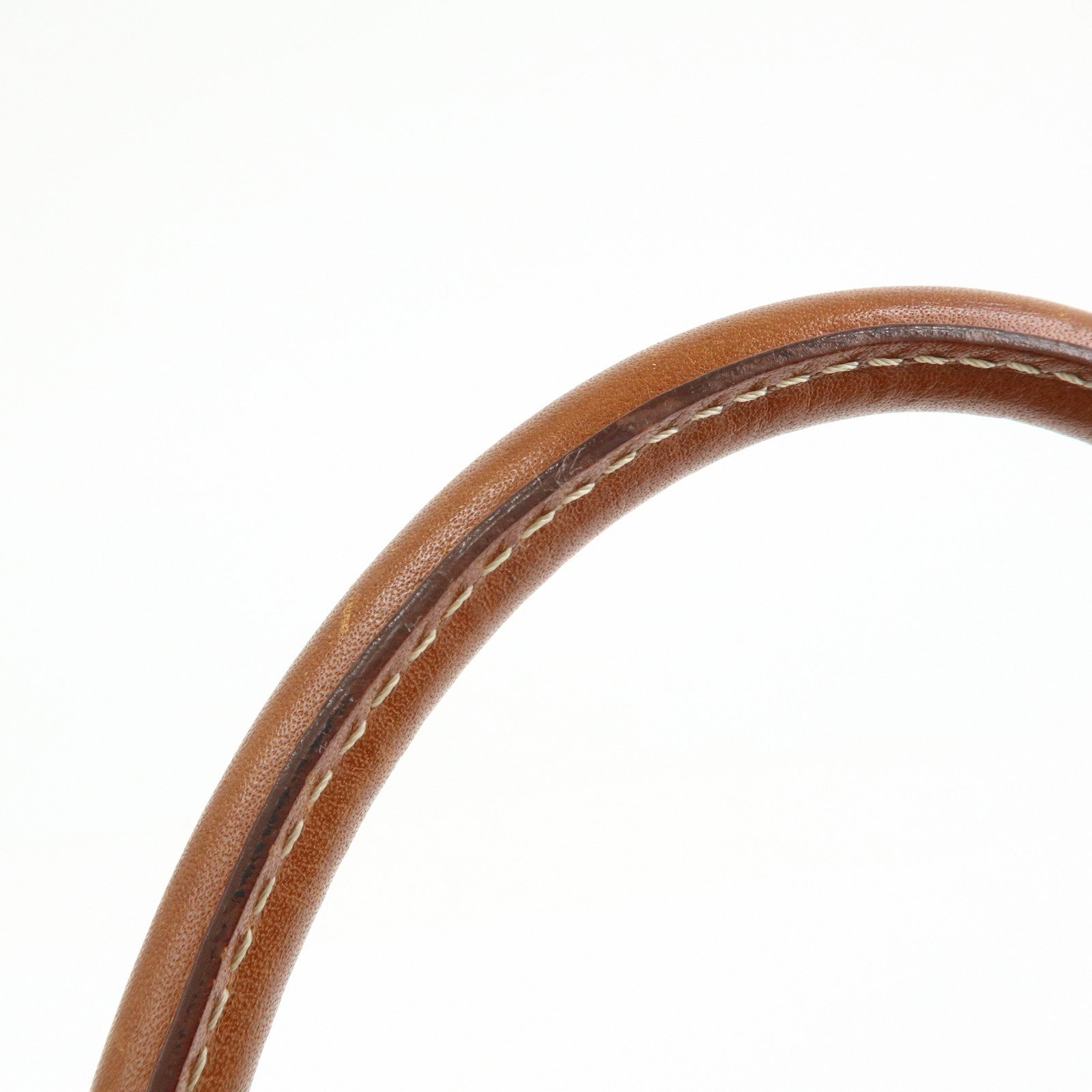 CELINE Boston Bag Hand Bag