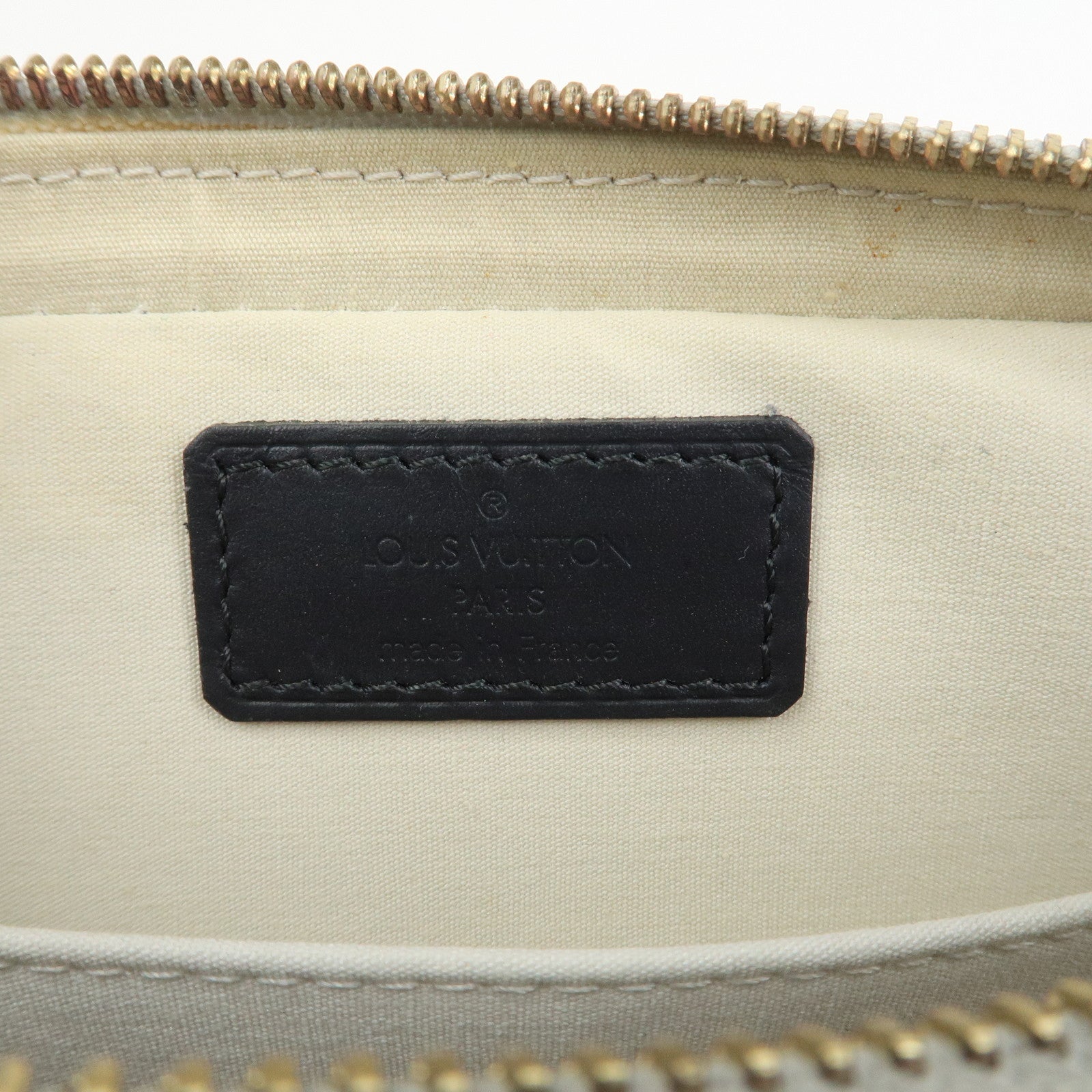 Louis Vuitton Monogram Mini Juliet MM Crossbody Bag Blue M92217