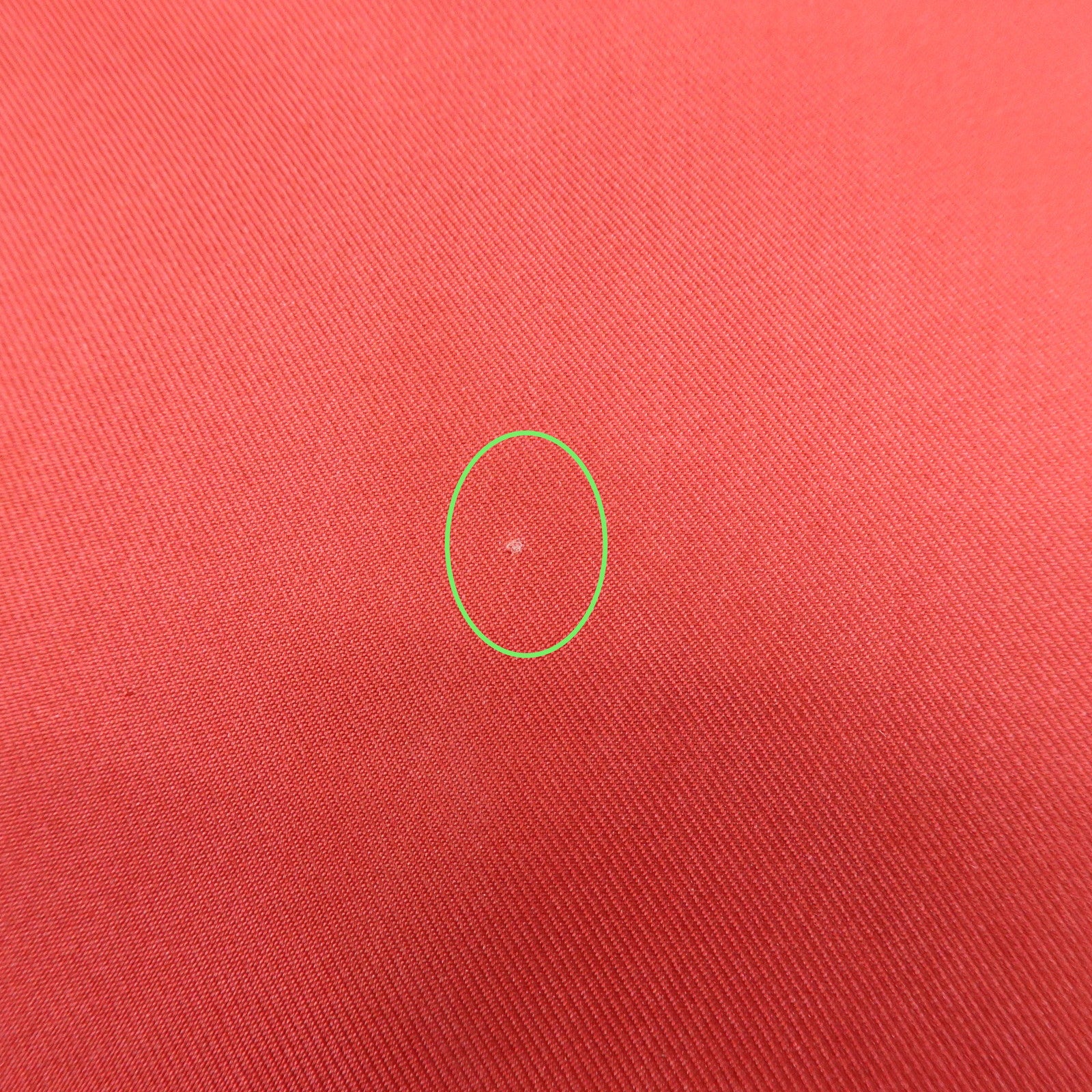 CHANEL Silk 100% Scarf Flower Motif Red Yellow