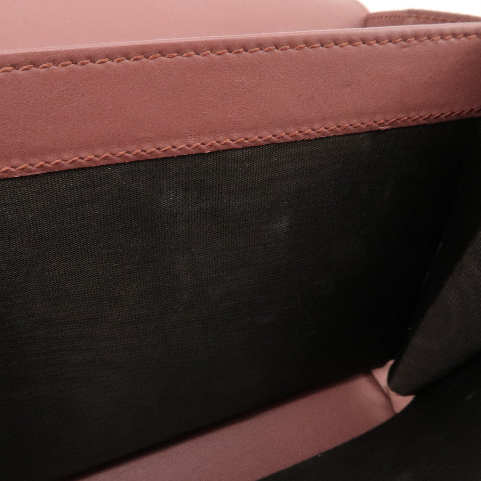 GUCCI Dionysus GG Supreme Chain Shoulder Bag Flower Beige 401231