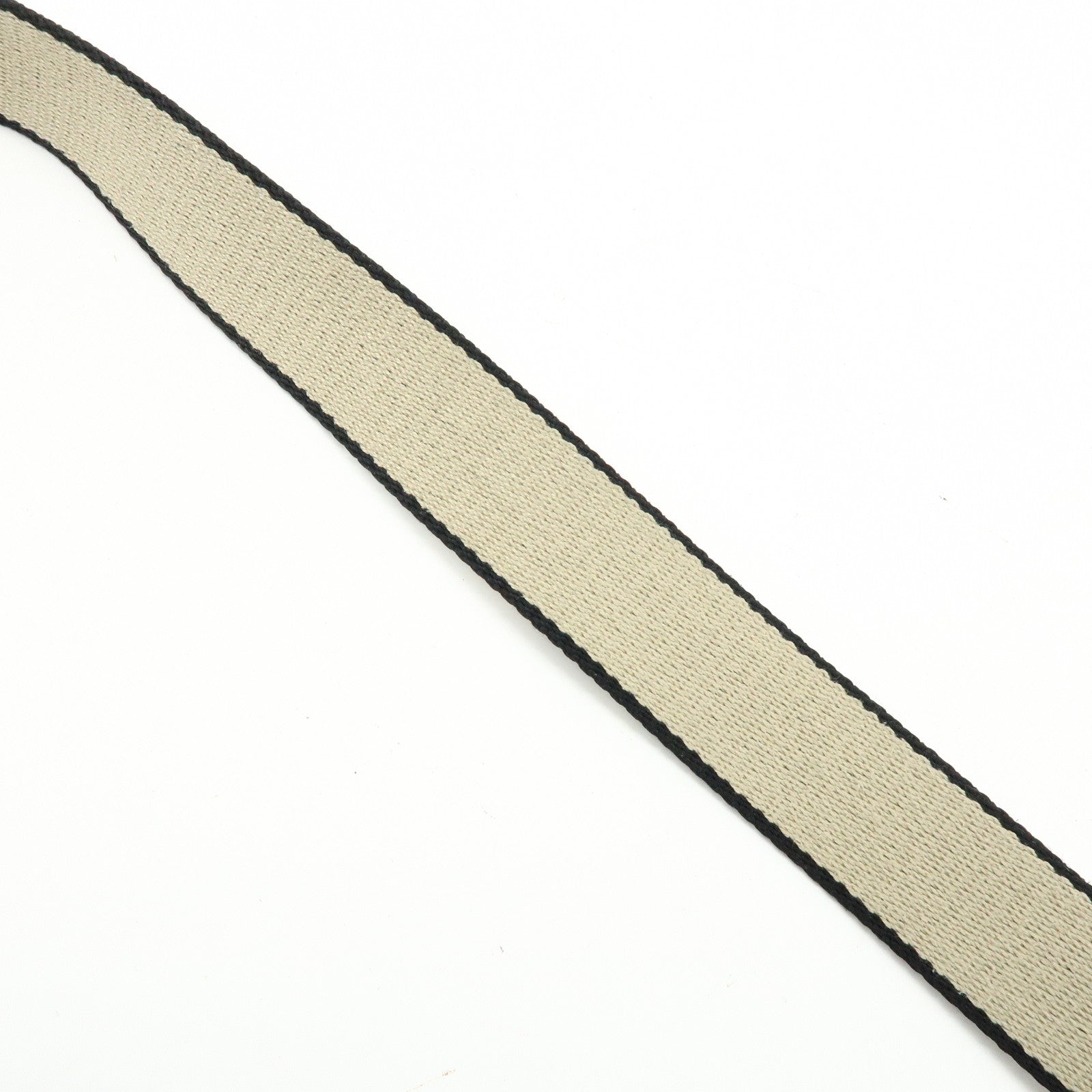 STELLA MCCARTNEY Alter Nappa Faux Shearling Shoulder Crossbody Bag