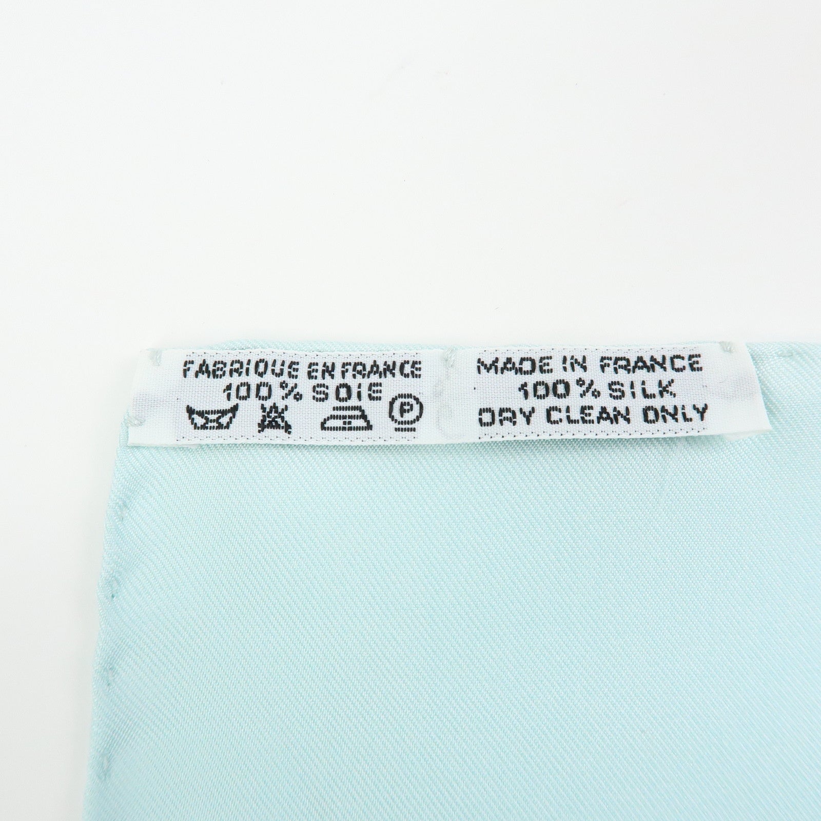 HERMES Carre90 Silk 100% Scarf ORIGINAL NEW ORLEANS CREOLE JAZZ1923