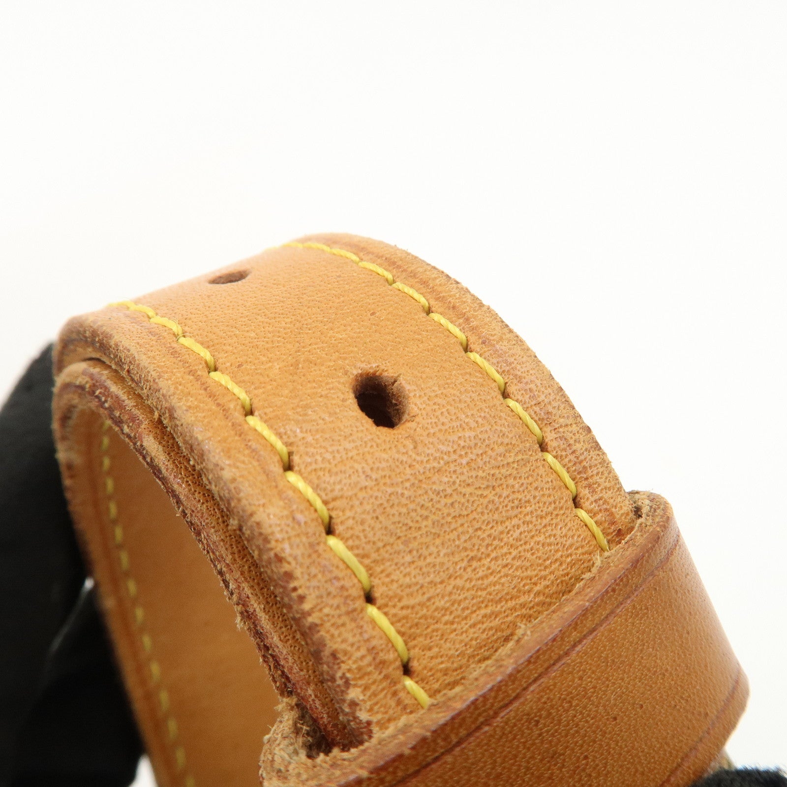 Louis Vuitton Monogram Keep All 50 Bandouliere Boston Bag M41416