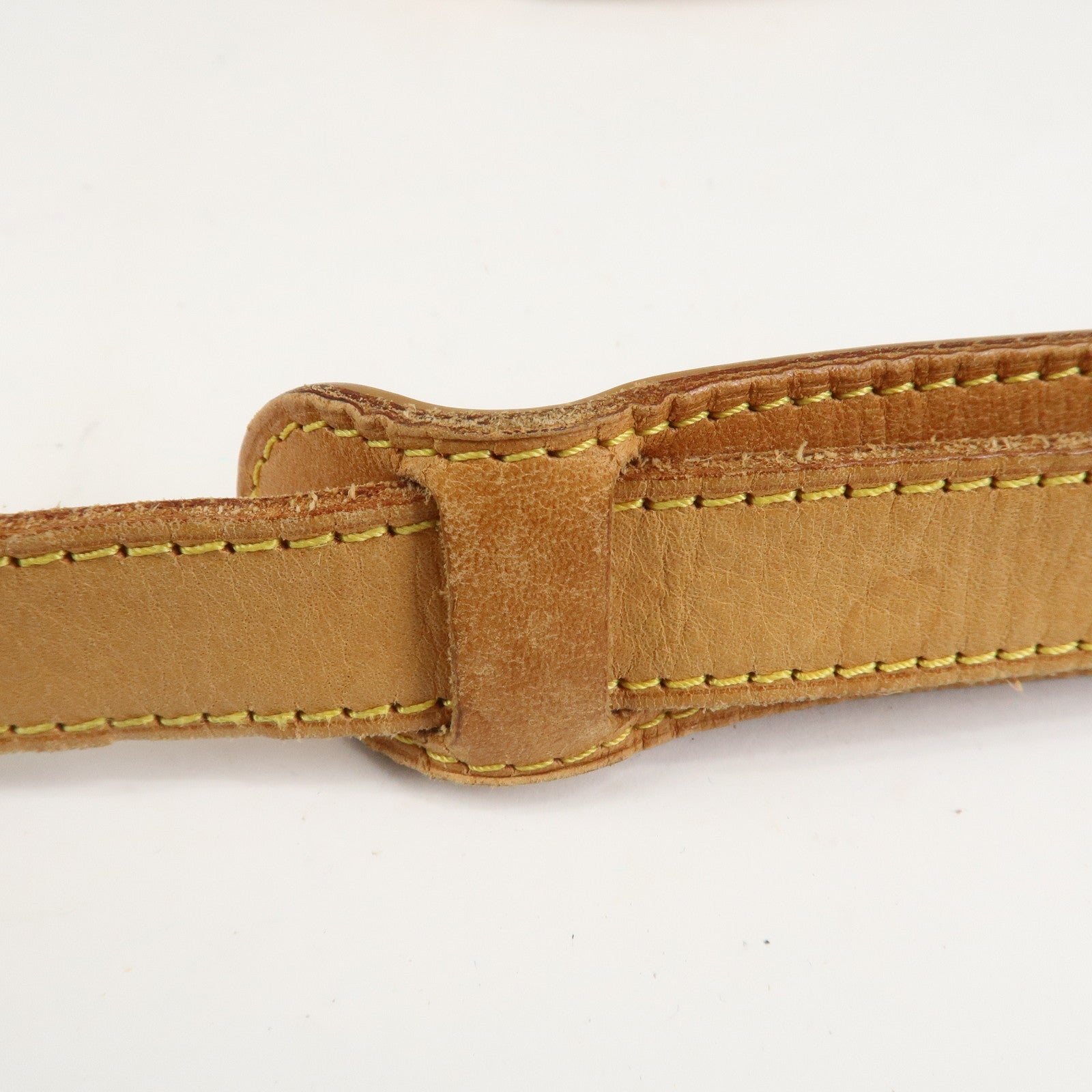 Louis Vuitton Monogram Keep All Bandouliere 60 Boston Bag M41412