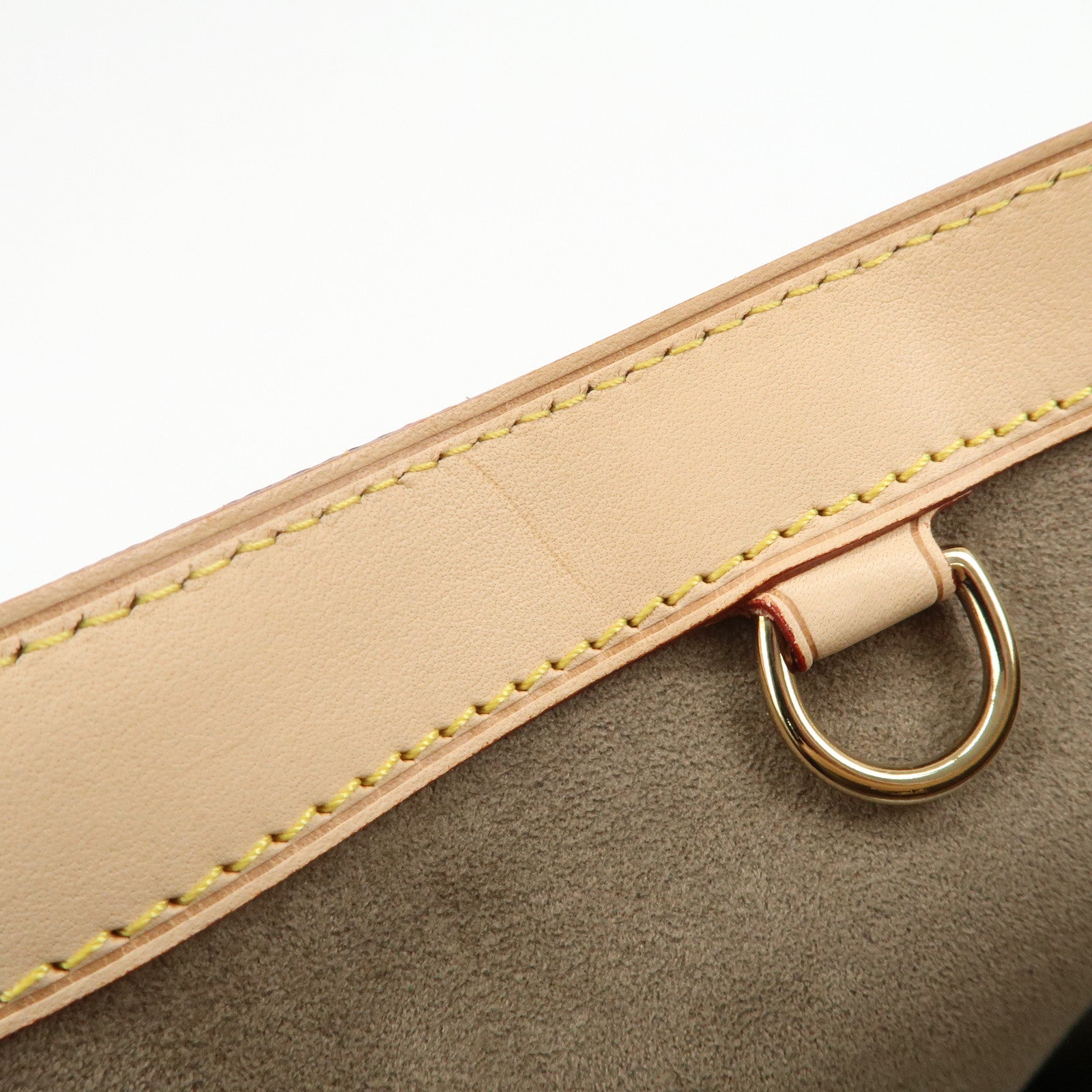 Louis Vuitton Monogram Multicolor Aurelia MM Shoulder Bag M40095