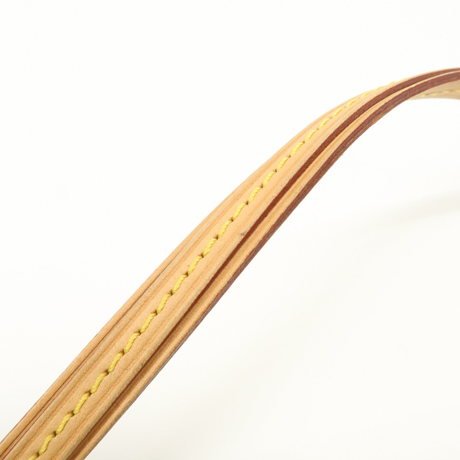 Louis Vuitton Monogram Multicolor Shirley Shoulder Bag Hand Bag M40050 Used