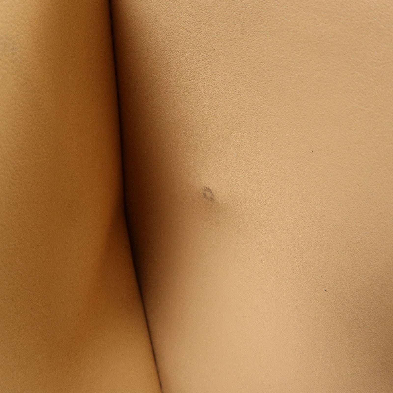 Louis Vuitton Monogram Multicolor Porte Monnaie Billets M92983